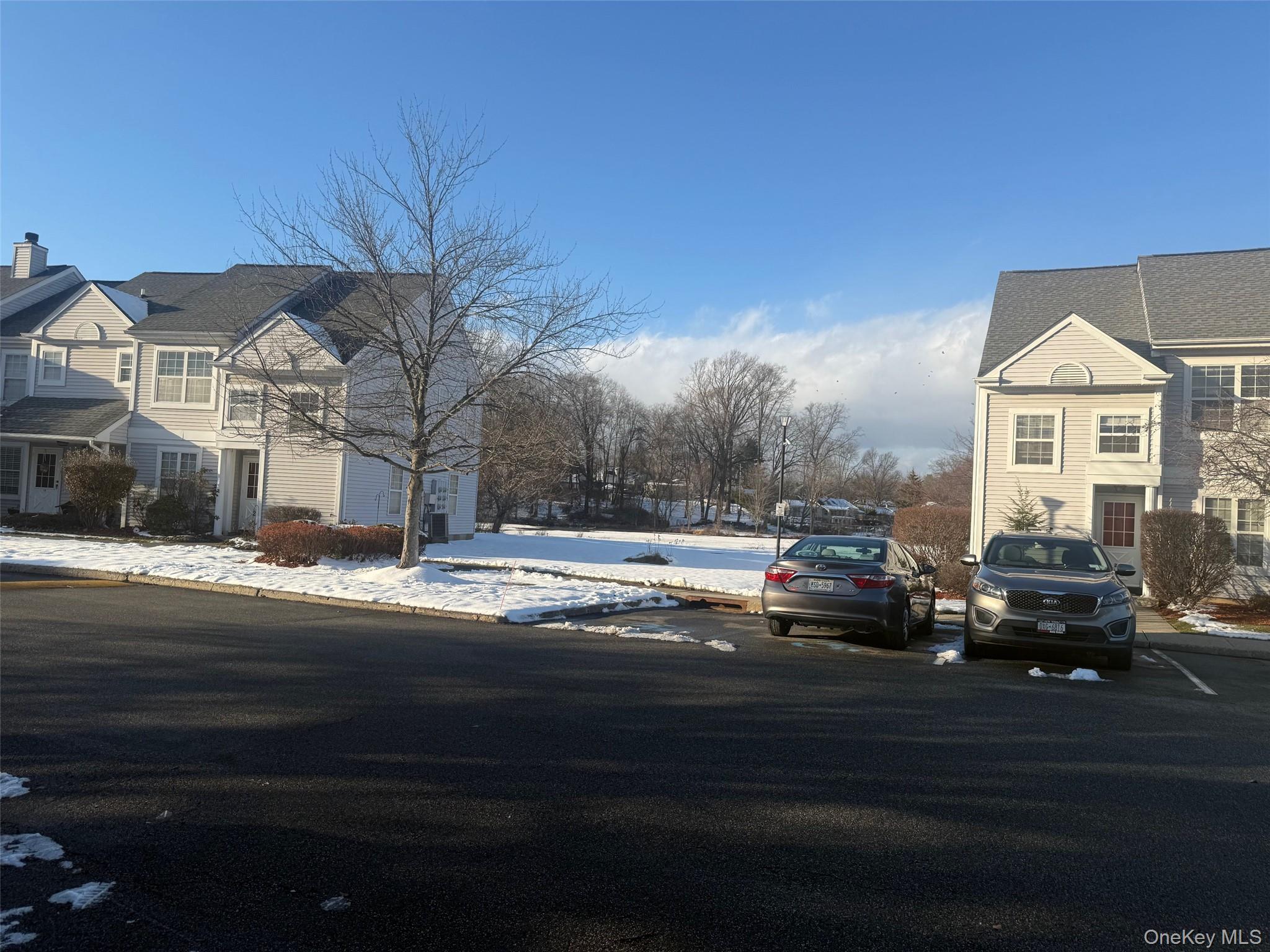 10 Kensington Way Out of NYC Middletown, NY 10940