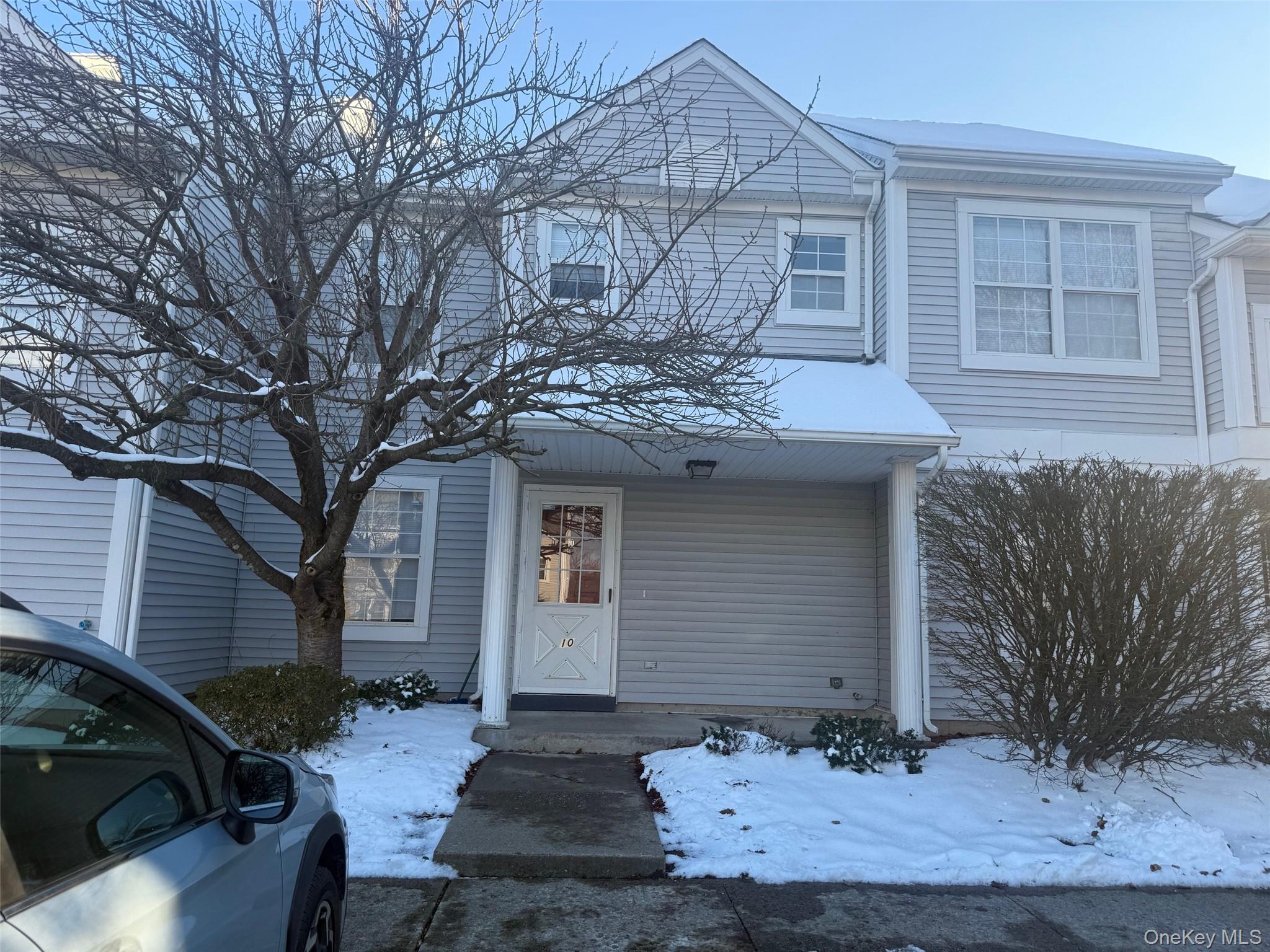 10 Kensington Way Out of NYC Middletown, NY 10940