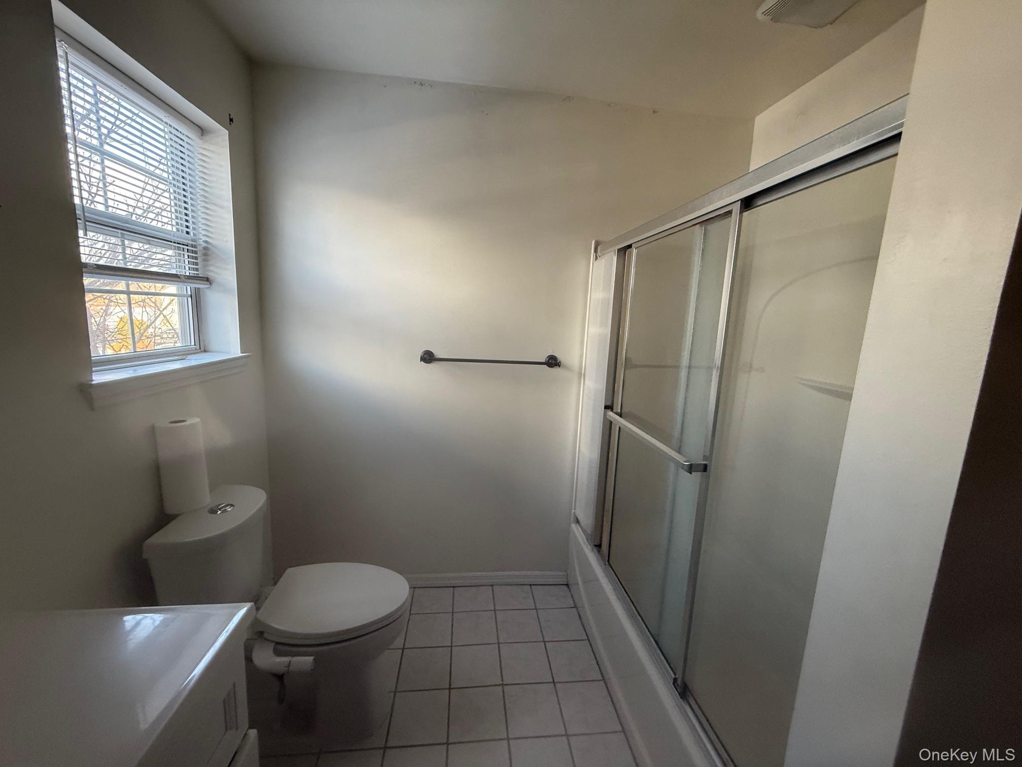 10 Kensington Way Out of NYC Middletown, NY 10940