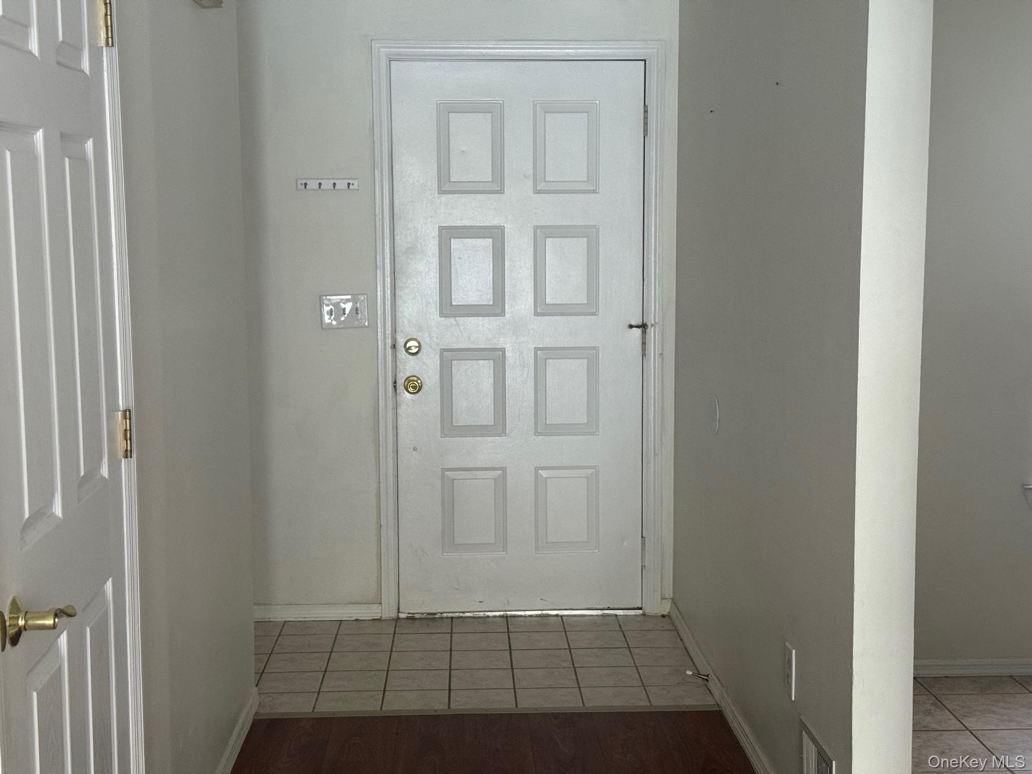 10 Kensington Way Out of NYC Middletown, NY 10940