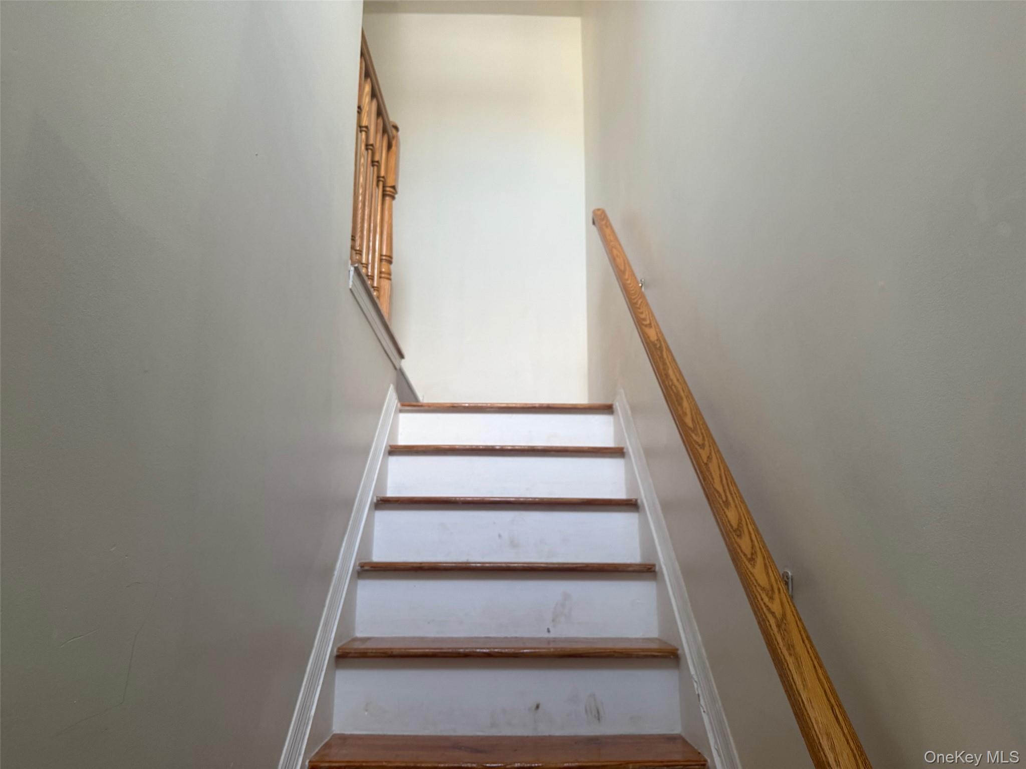 10 Kensington Way Out of NYC Middletown, NY 10940