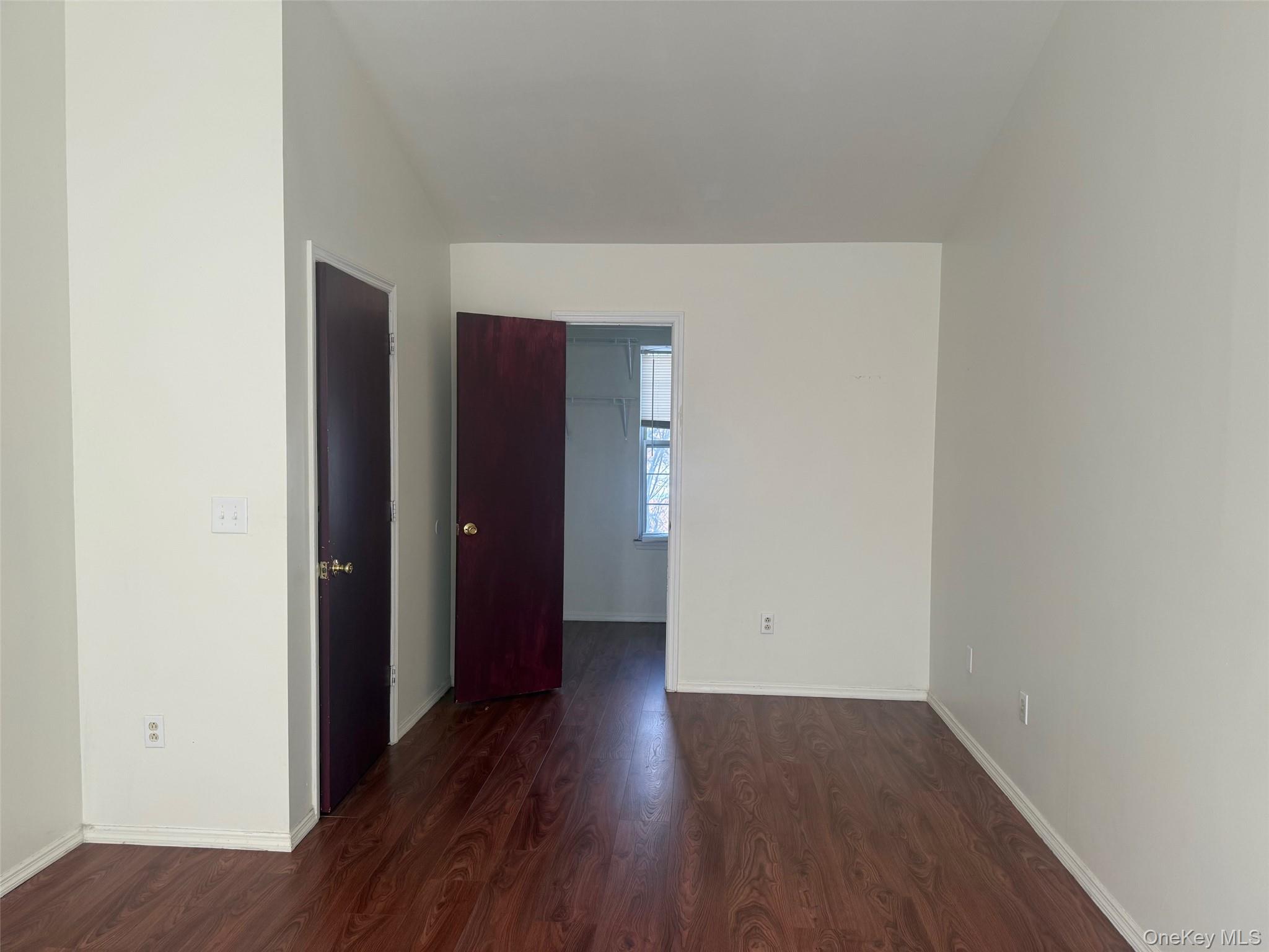 10 Kensington Way Out of NYC Middletown, NY 10940