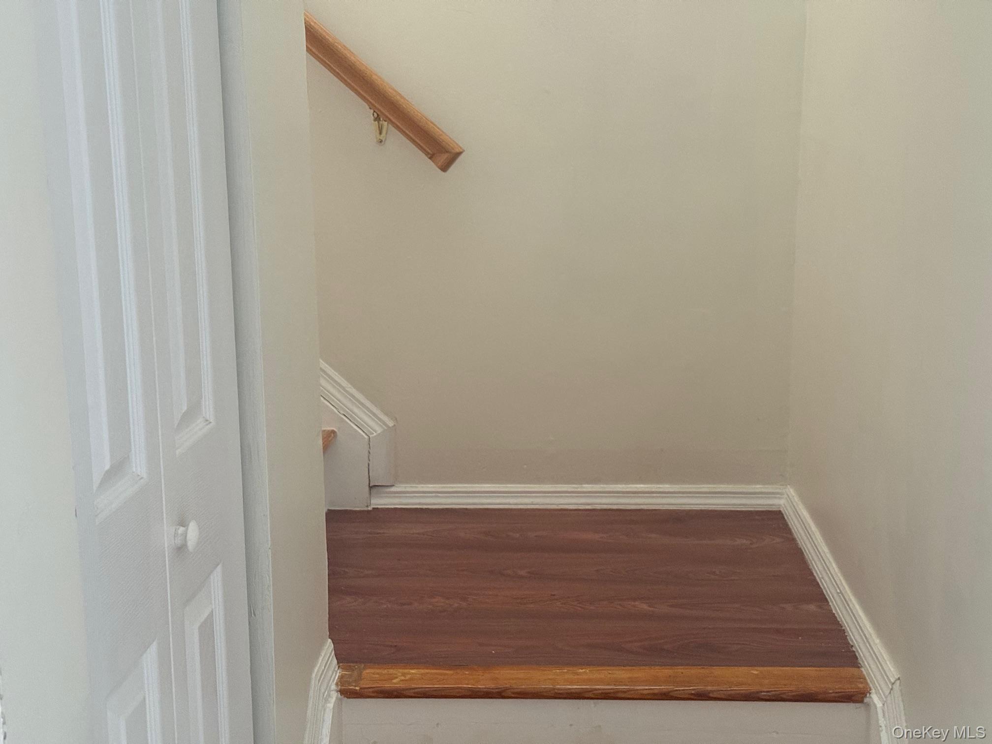 10 Kensington Way Out of NYC Middletown, NY 10940