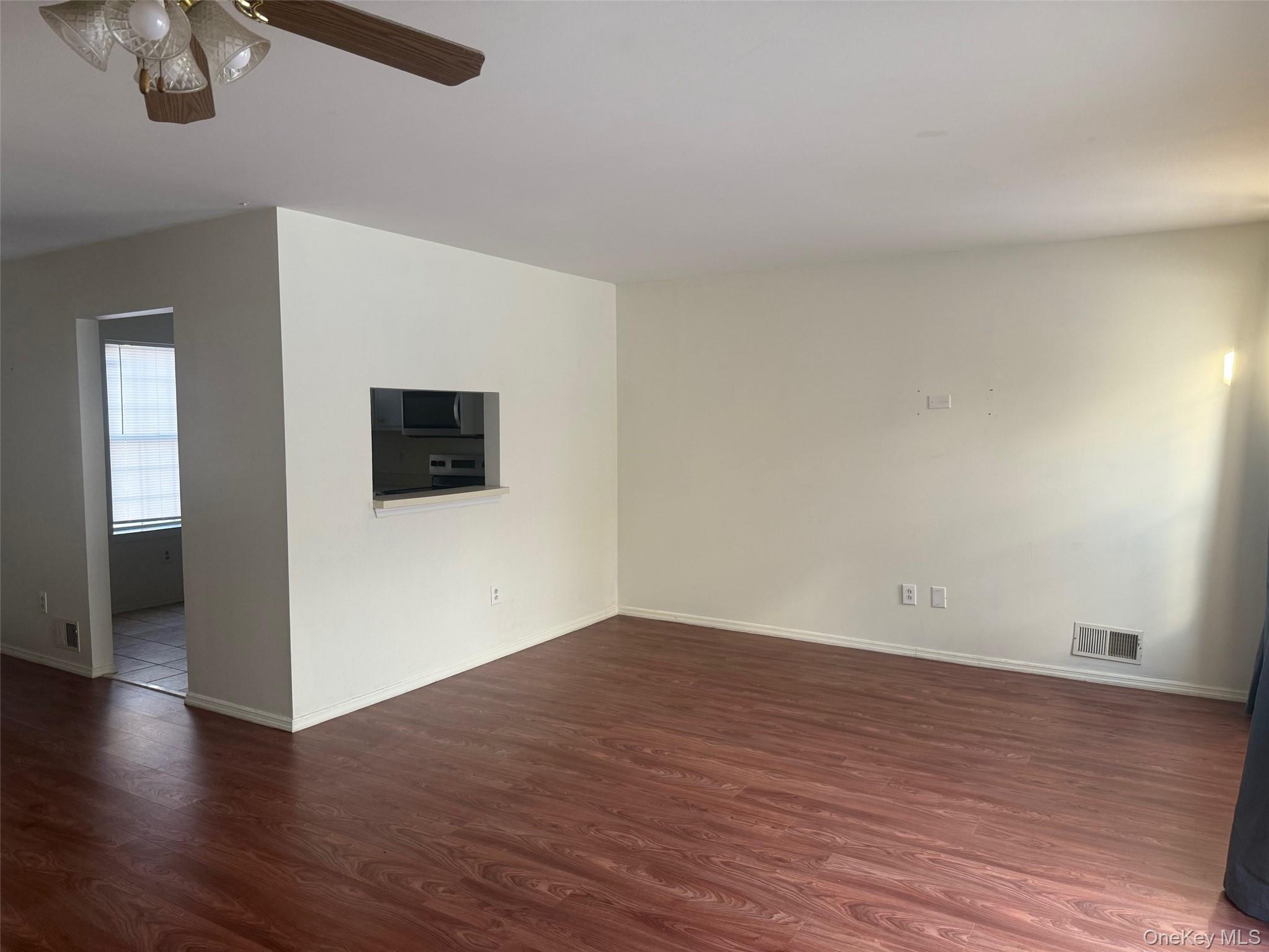 10 Kensington Way Out of NYC Middletown, NY 10940