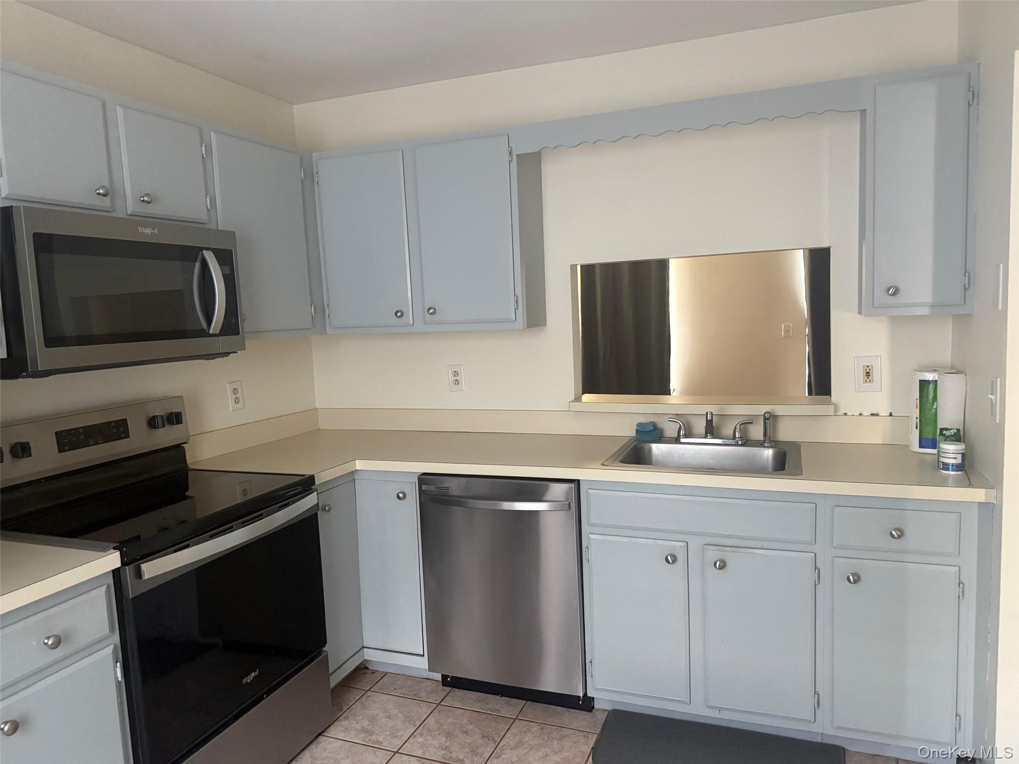 10 Kensington Way Out of NYC Middletown, NY 10940