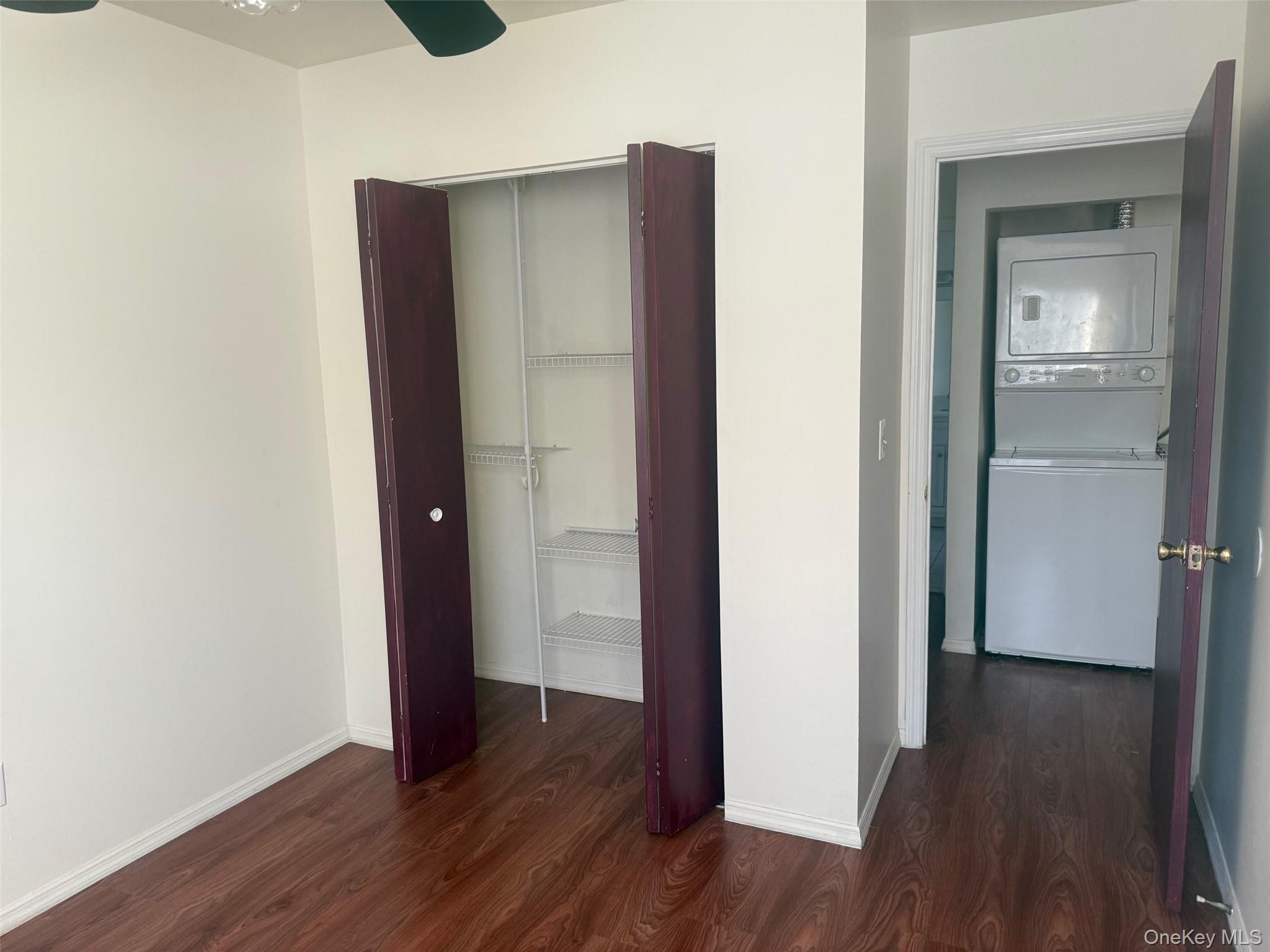 10 Kensington Way Out of NYC Middletown, NY 10940