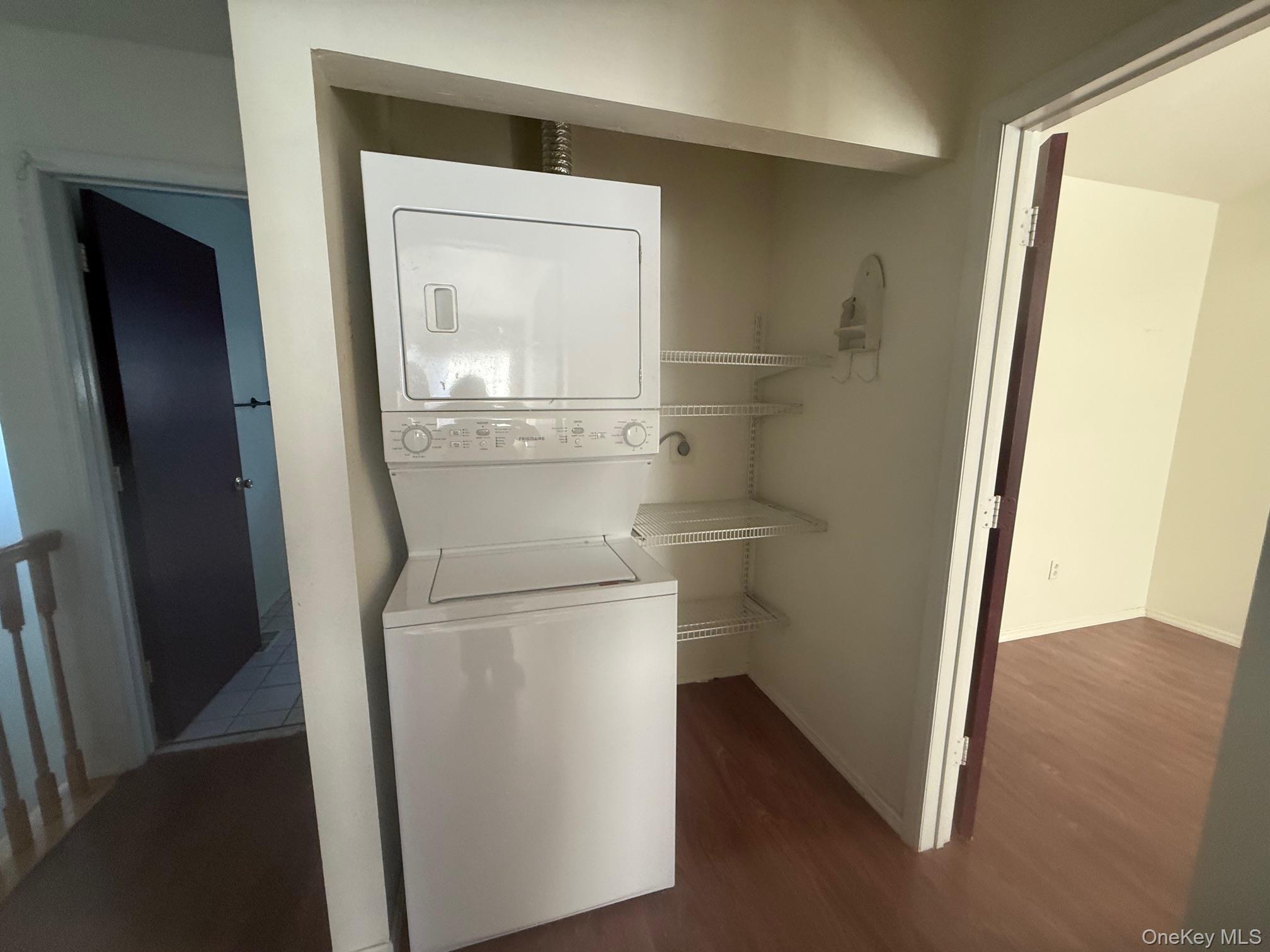 10 Kensington Way Out of NYC Middletown, NY 10940