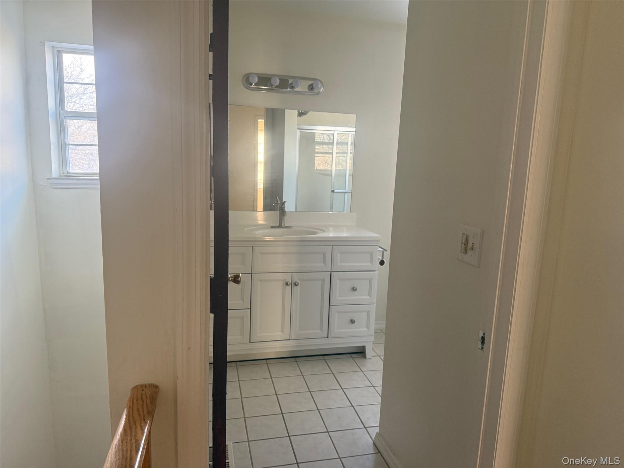 10 Kensington Way Out of NYC Middletown, NY 10940