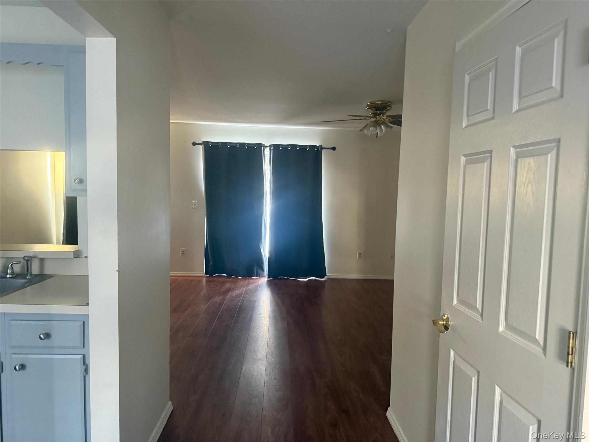 10 Kensington Way Out of NYC Middletown, NY 10940