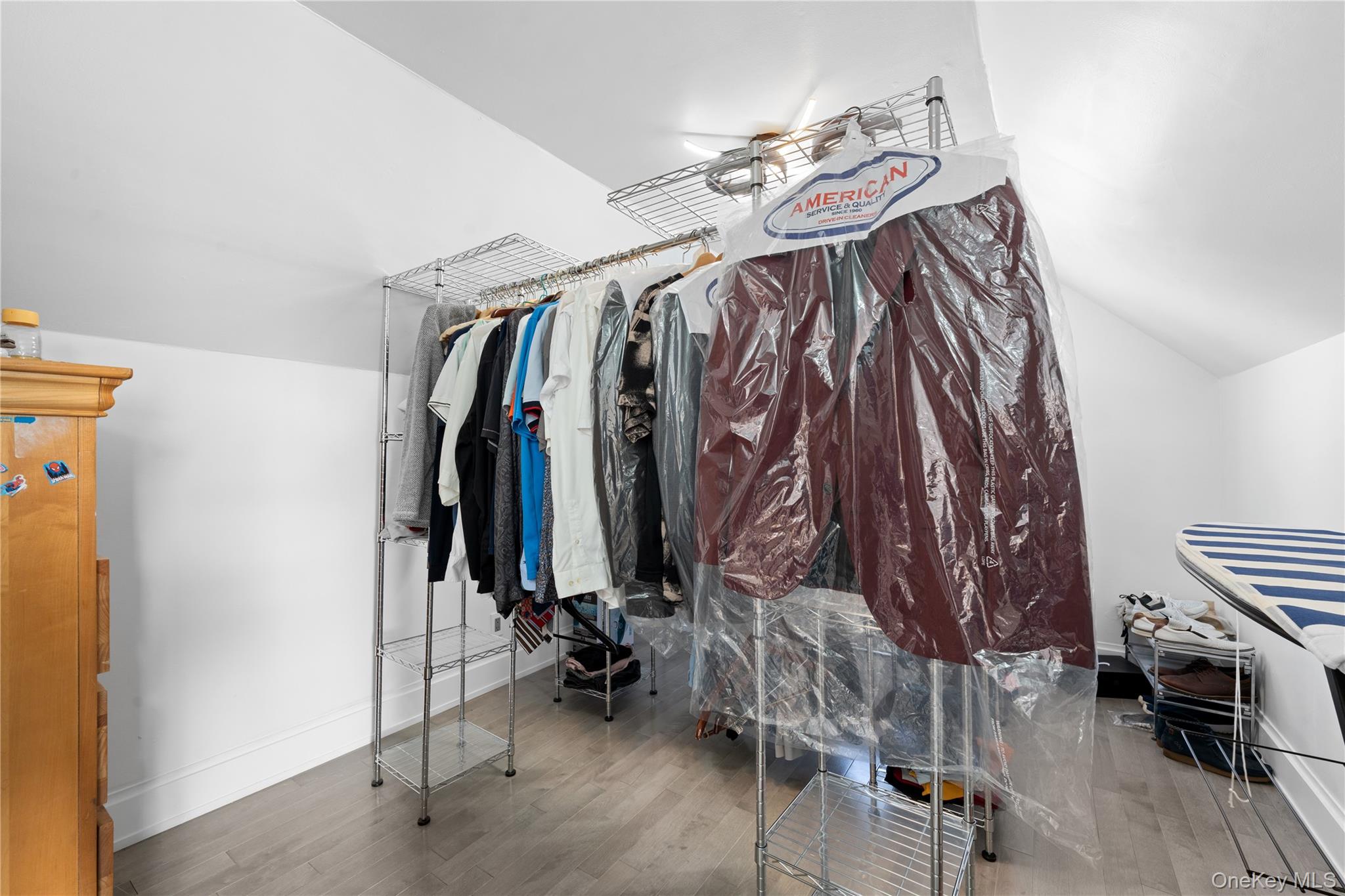 135 Casper Street Valley Stream Valley Stream, NY 11580