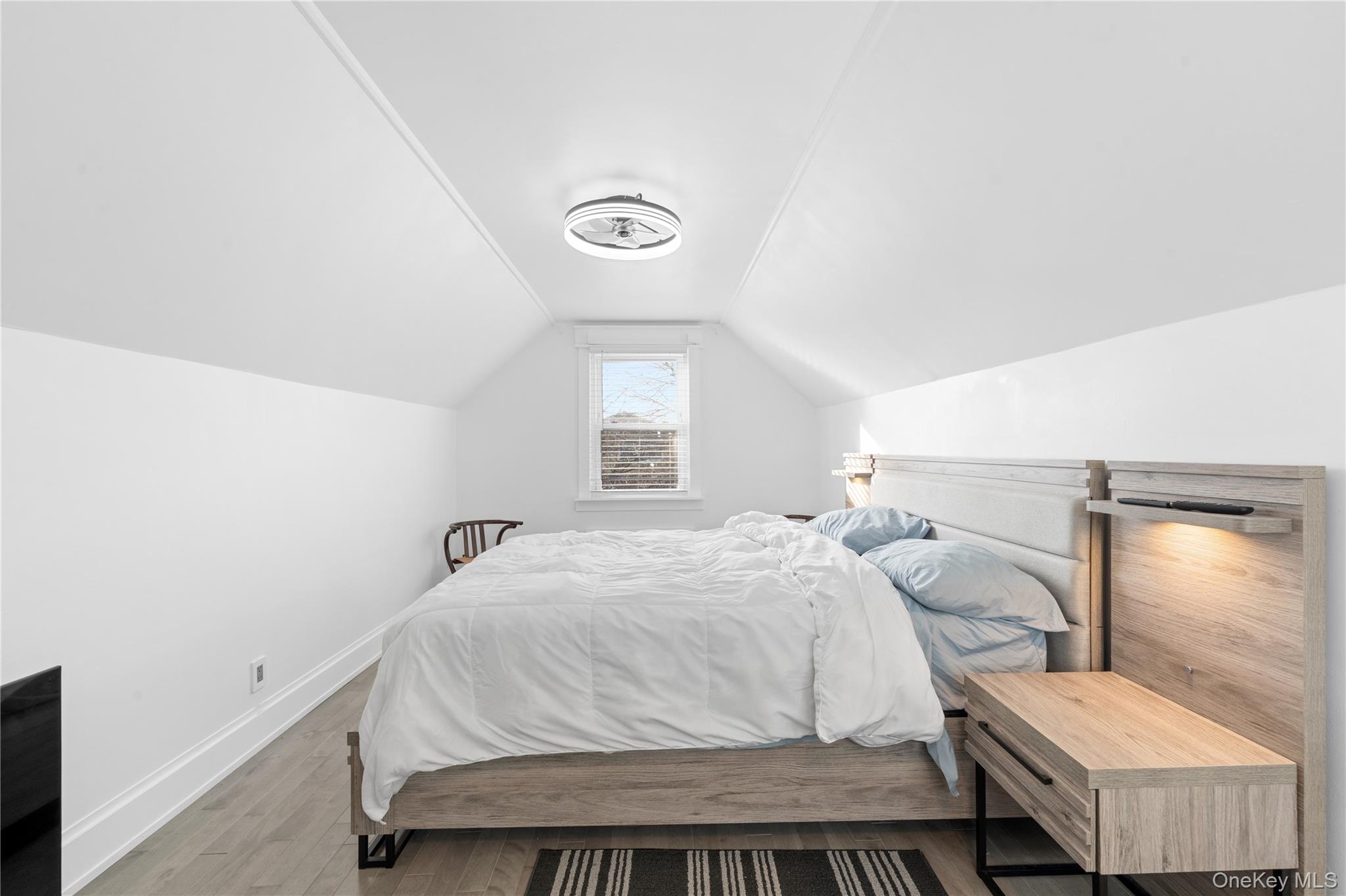 135 Casper Street Valley Stream Valley Stream, NY 11580