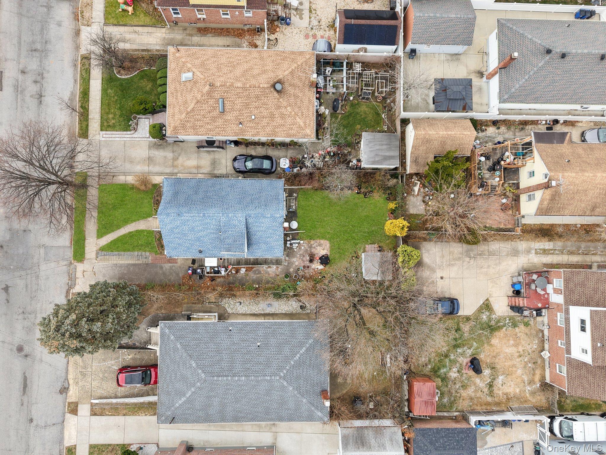 135 Casper Street Valley Stream Valley Stream, NY 11580