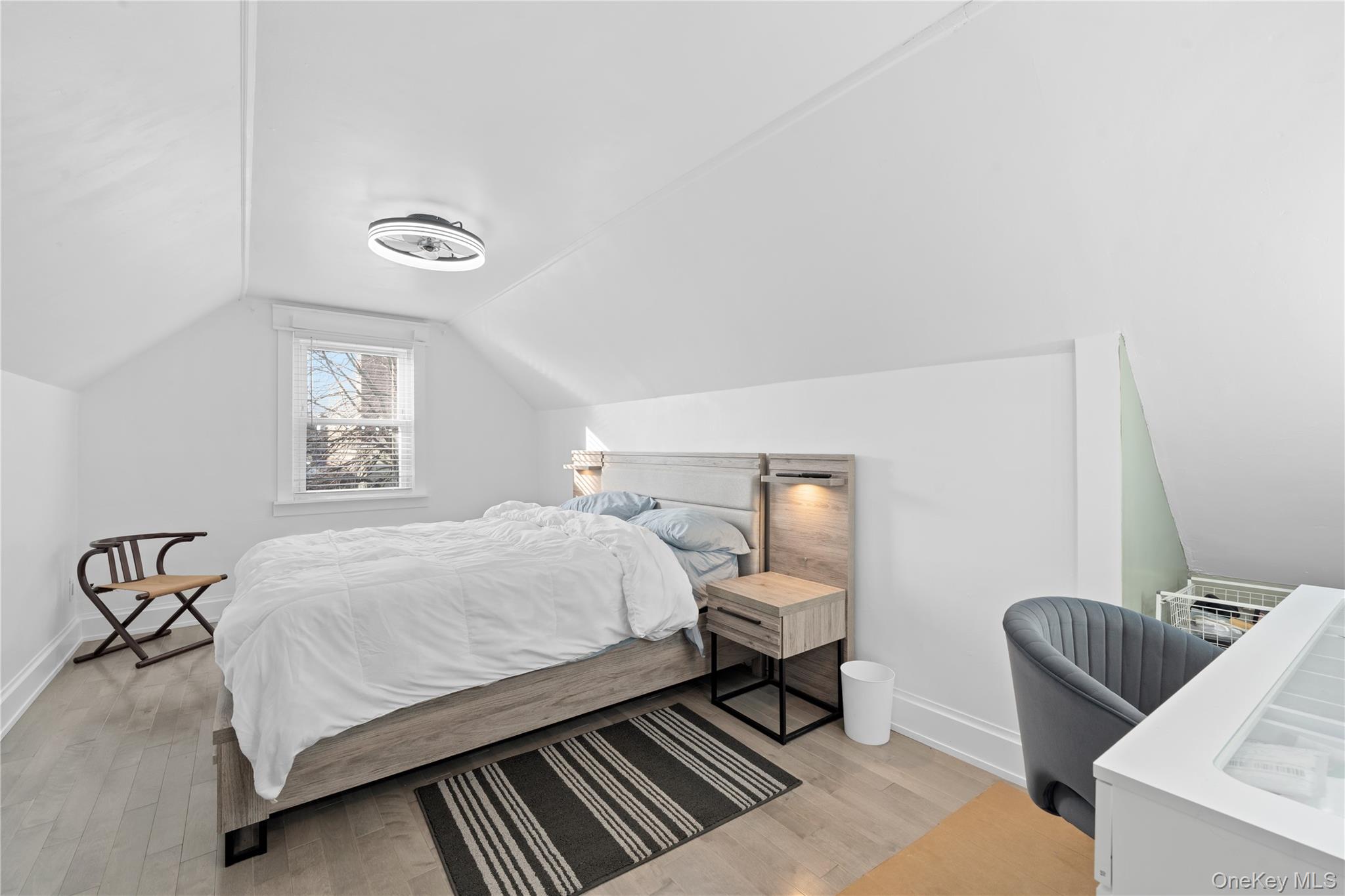 135 Casper Street Valley Stream Valley Stream, NY 11580