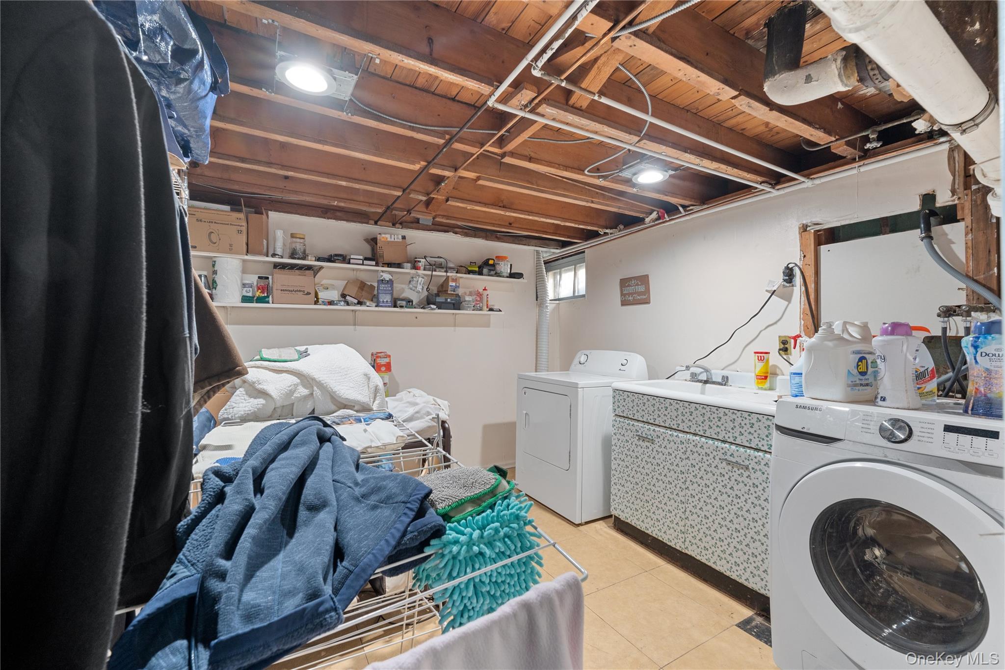 135 Casper Street Valley Stream Valley Stream, NY 11580