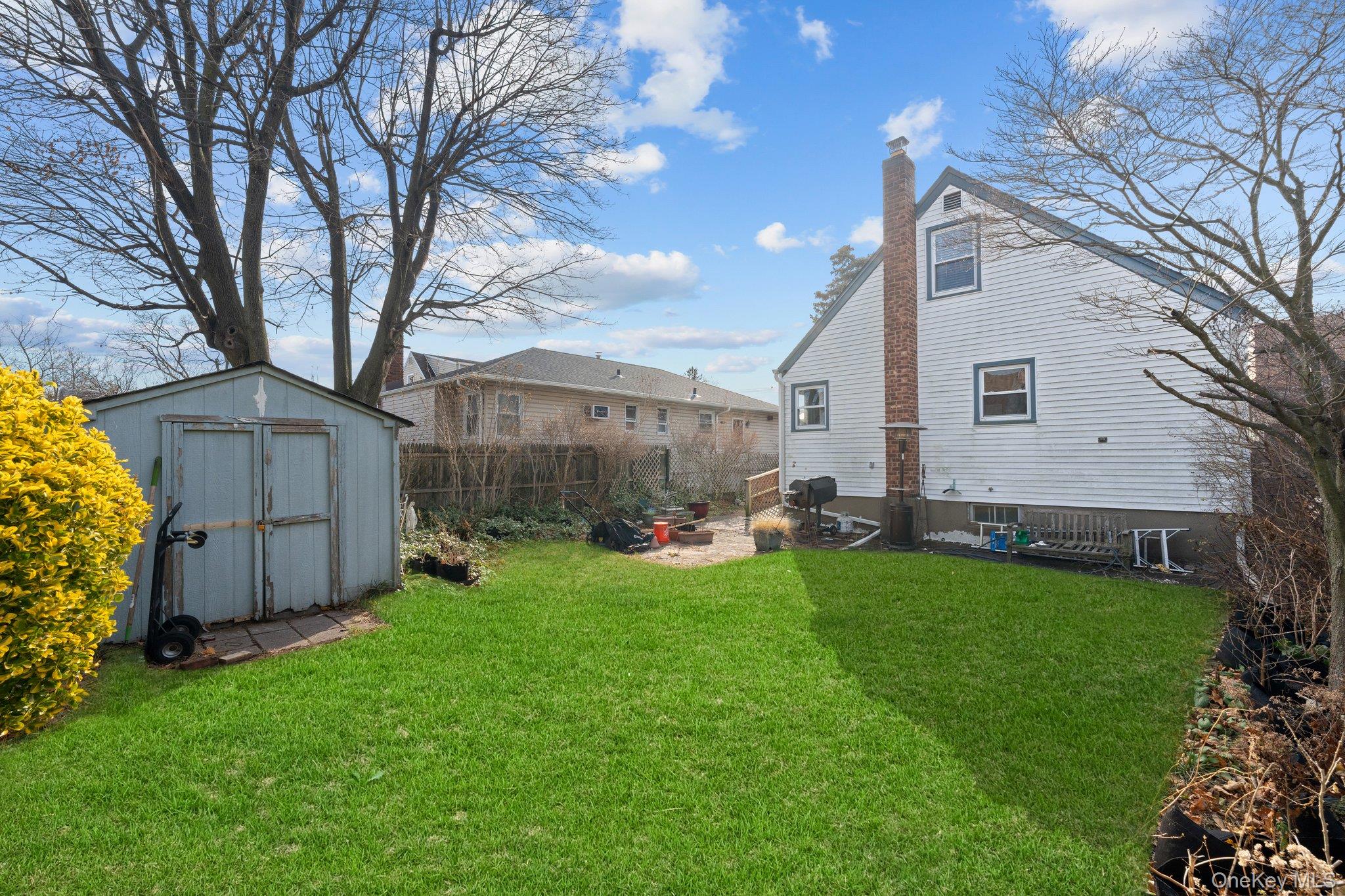 135 Casper Street Valley Stream Valley Stream, NY 11580