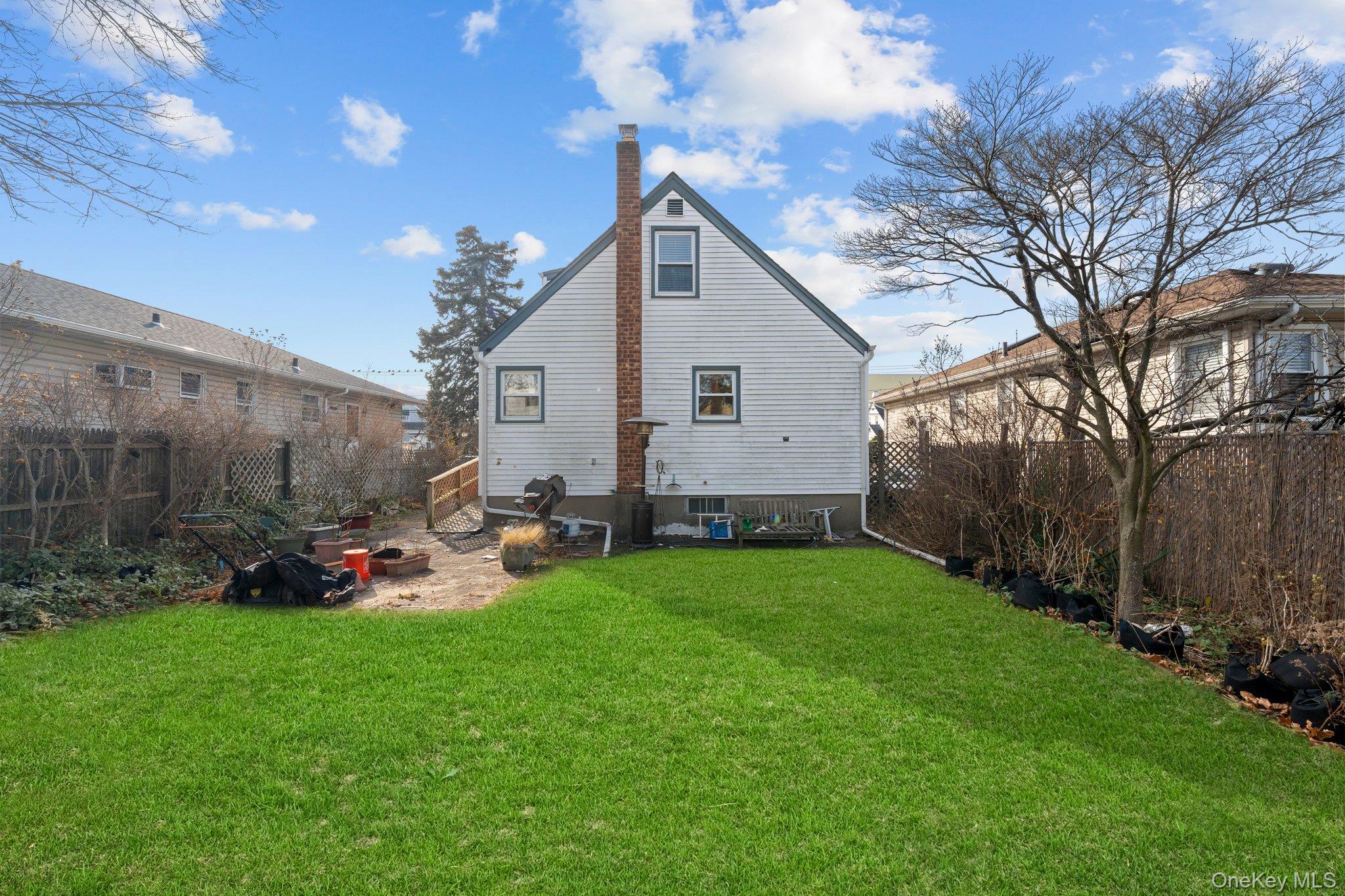 135 Casper Street Valley Stream Valley Stream, NY 11580