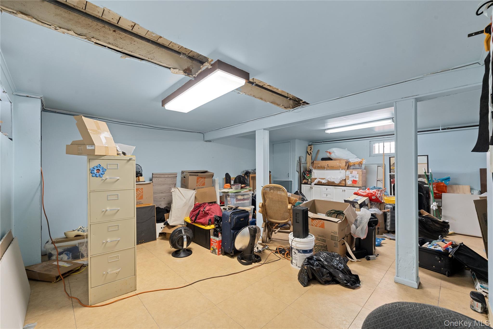 135 Casper Street Valley Stream Valley Stream, NY 11580