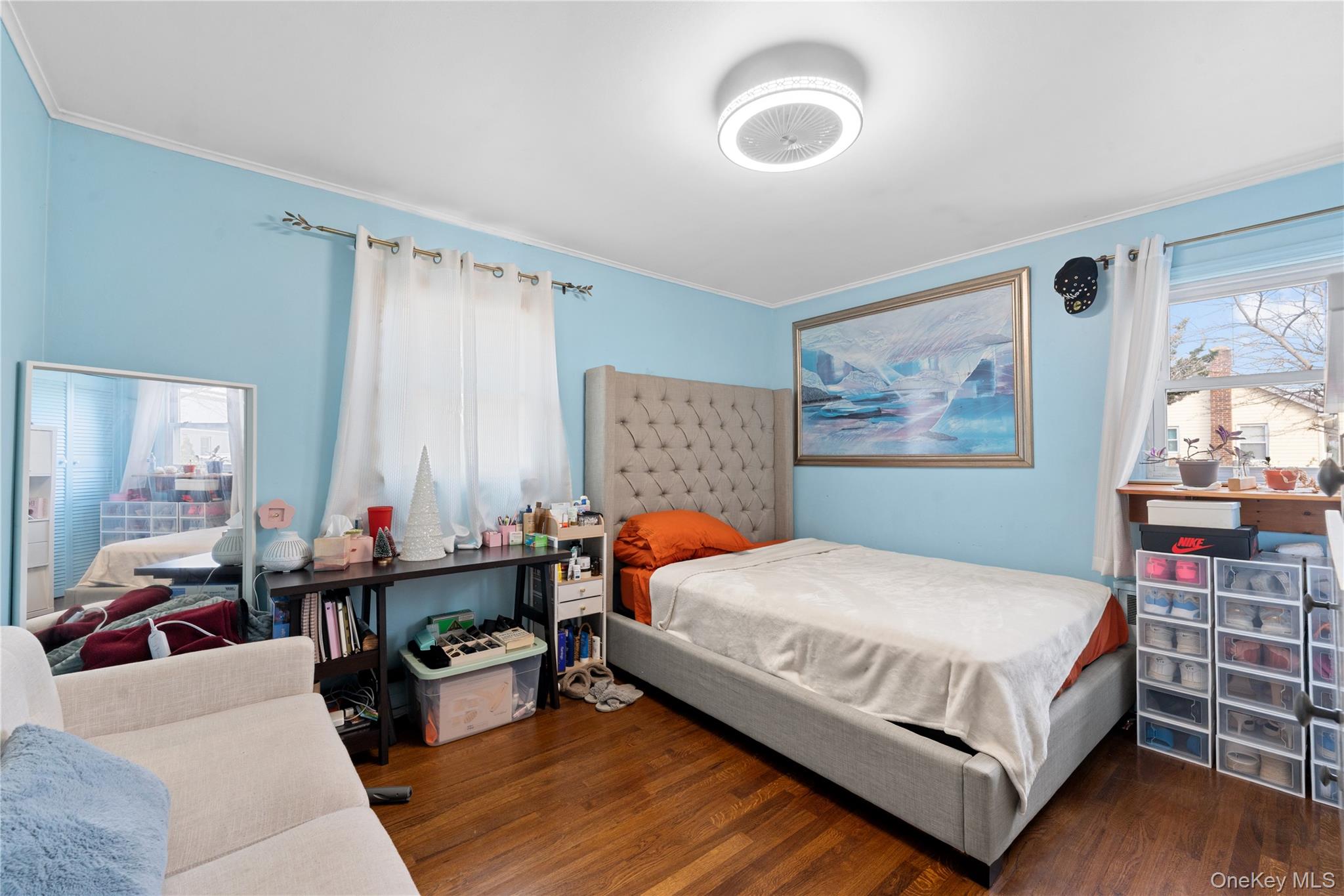 135 Casper Street Valley Stream Valley Stream, NY 11580