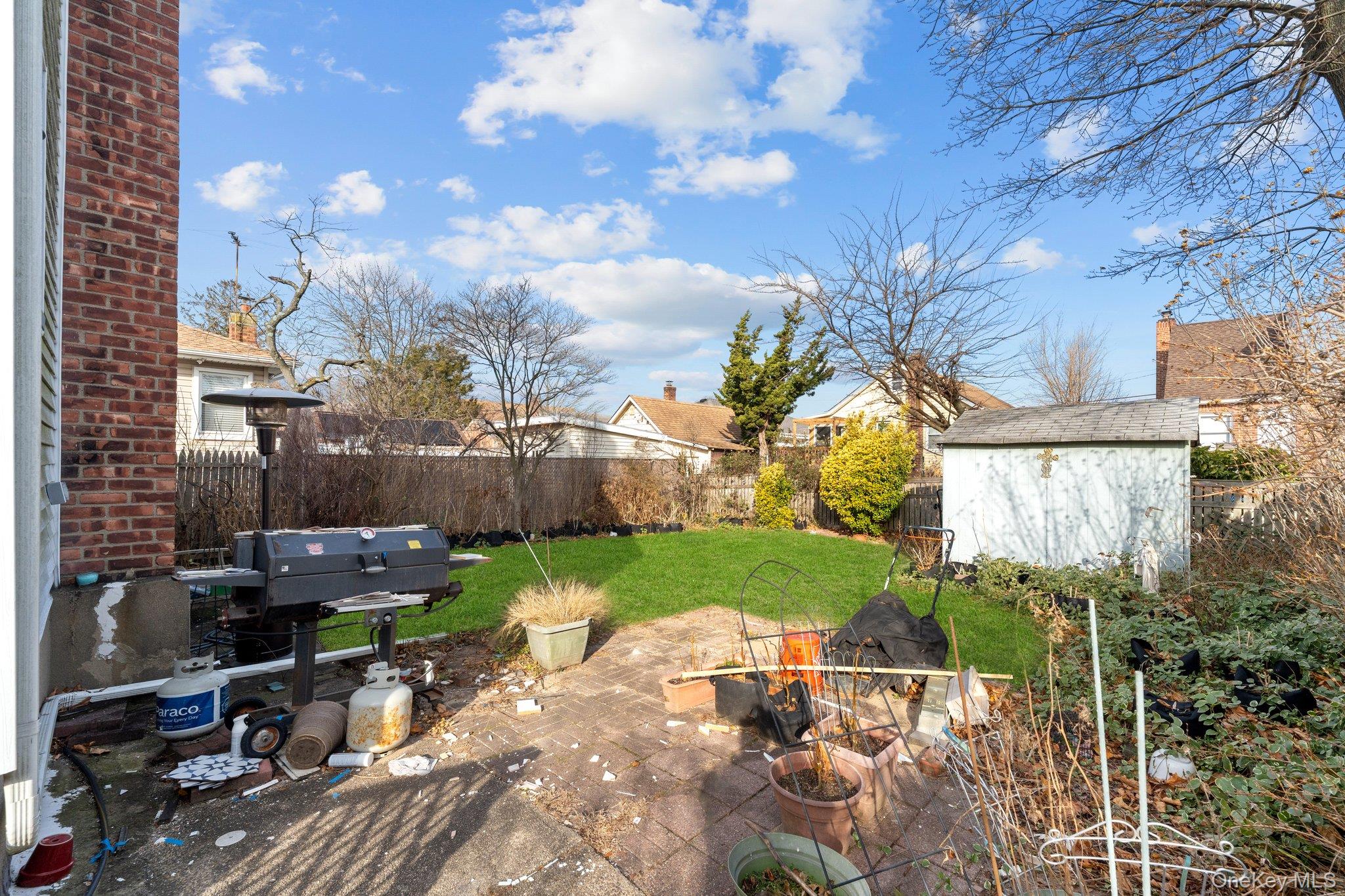 135 Casper Street Valley Stream Valley Stream, NY 11580