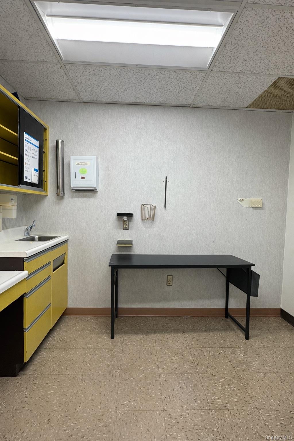 111 Sullivan Avenue 2-3 Out of NYC Ferndale, NY 12734