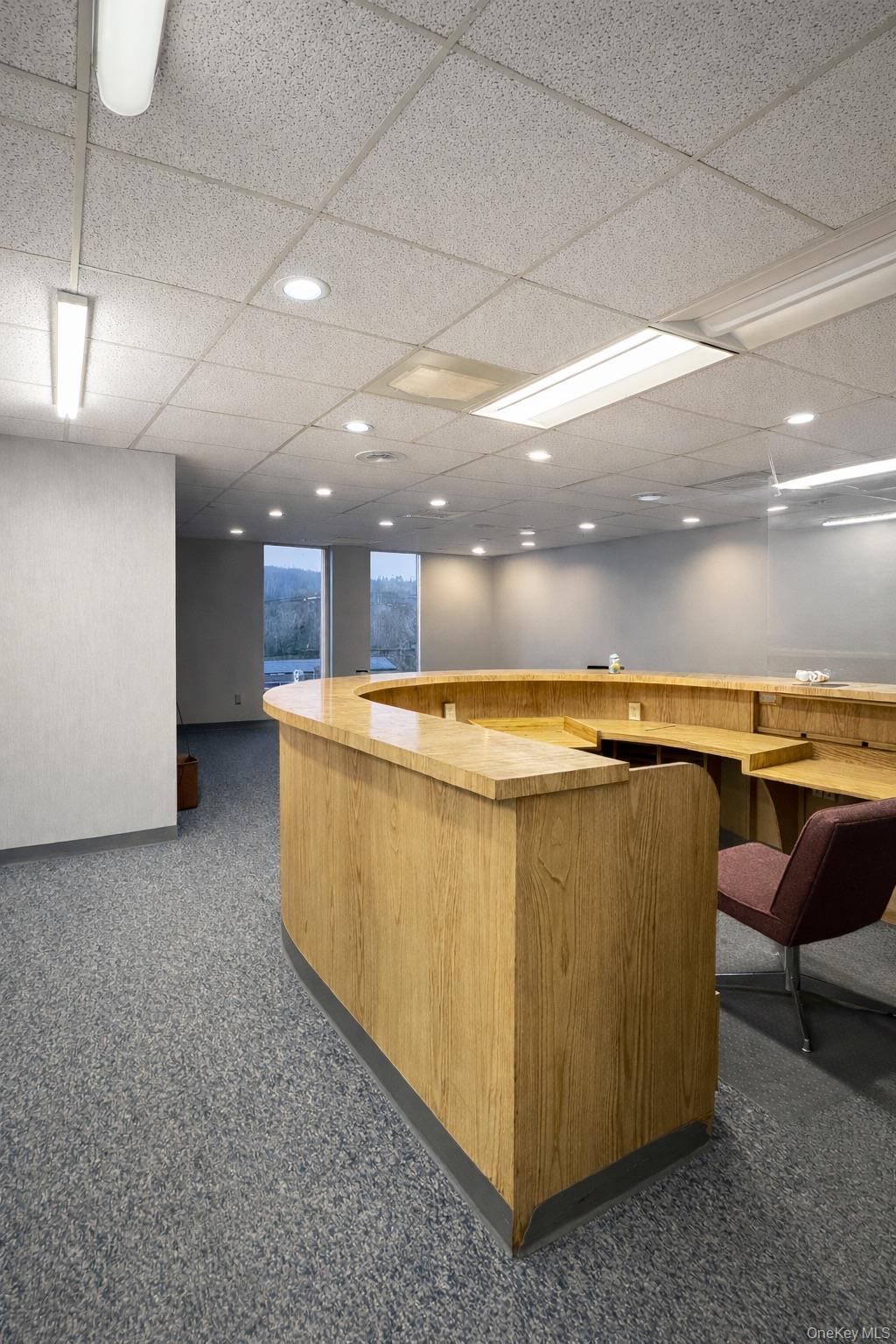 111 Sullivan Avenue 2-3 Out of NYC Ferndale, NY 12734