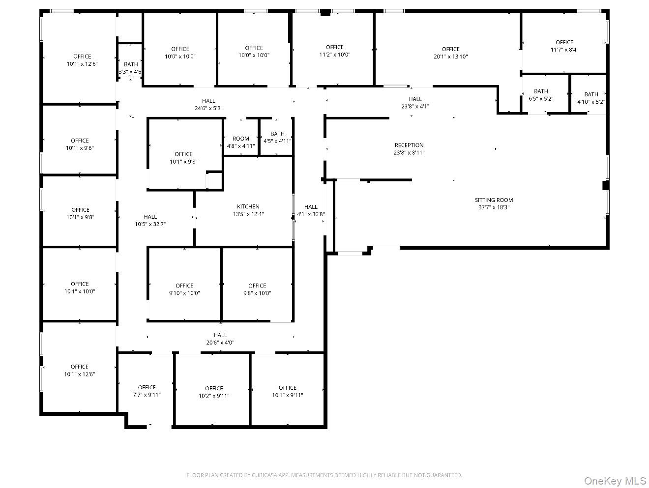 111 Sullivan Avenue 2-3 Out of NYC Ferndale, NY 12734