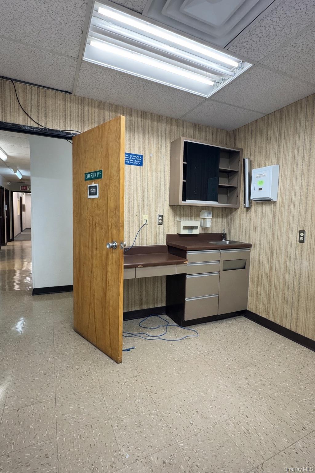 111 Sullivan Avenue 2-3 Out of NYC Ferndale, NY 12734