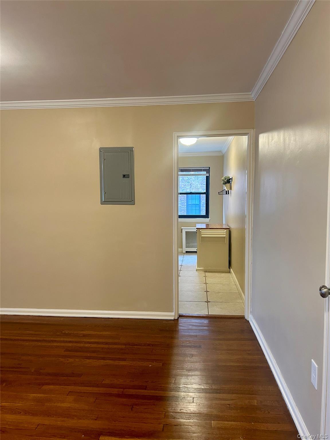 19 Old Mamaroneck Road 2-J White Plains White Plains, NY 10605