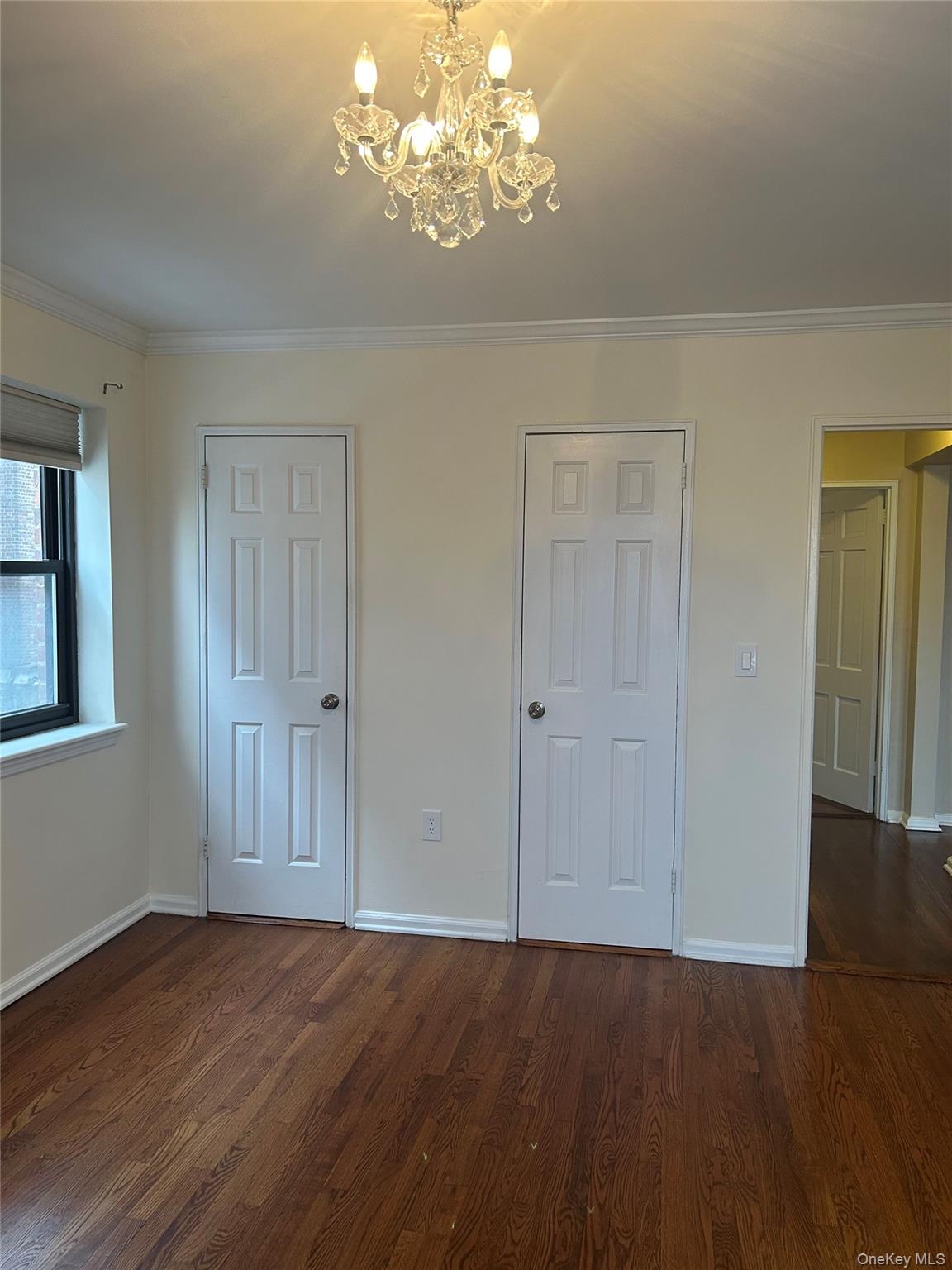 19 Old Mamaroneck Road 2-J White Plains White Plains, NY 10605