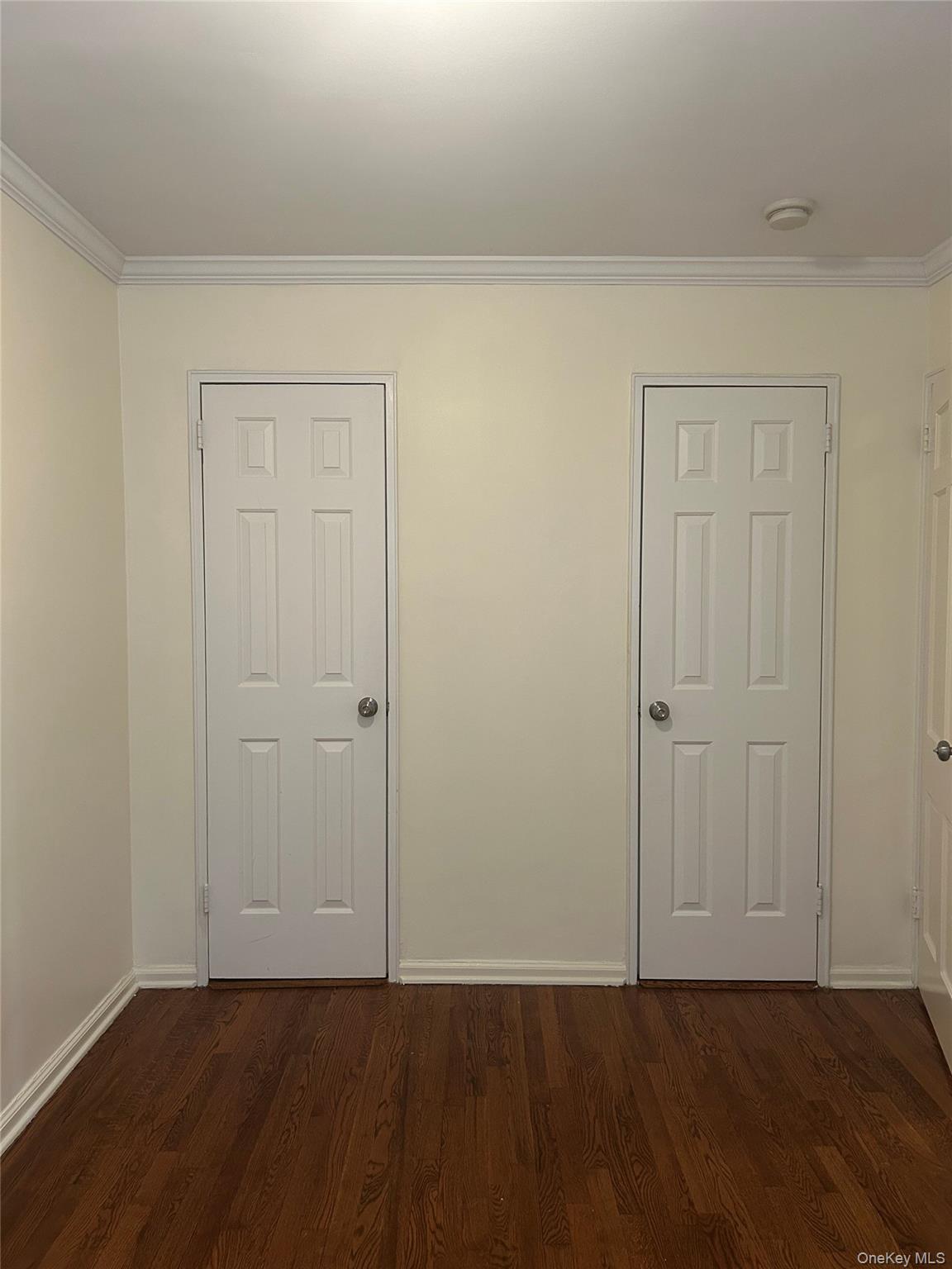 19 Old Mamaroneck Road 2-J White Plains White Plains, NY 10605