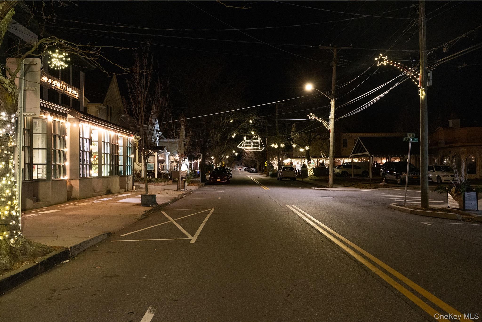 426 Clark Street Greenport Greenport, NY 11944