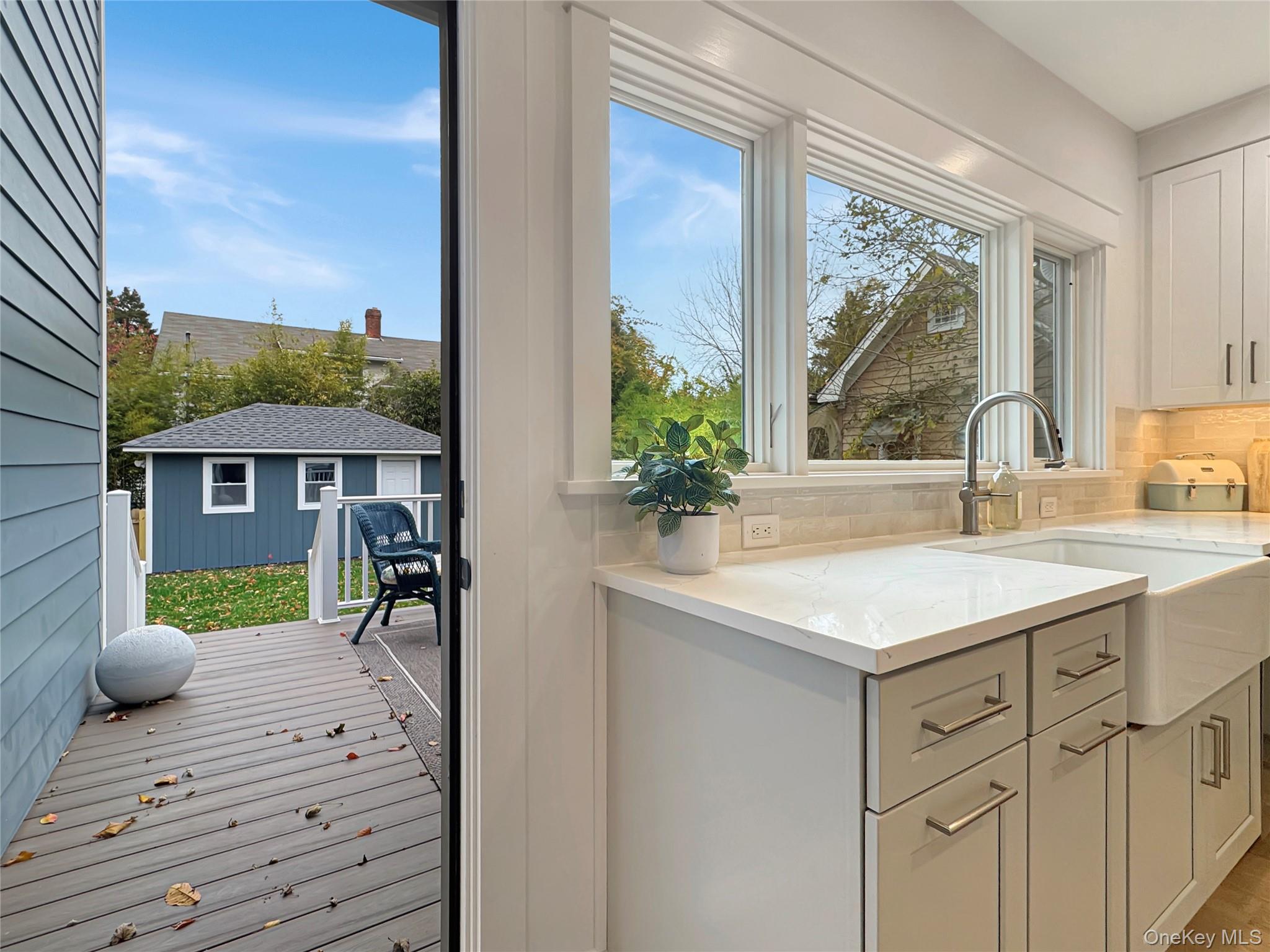 426 Clark Street Greenport Greenport, NY 11944