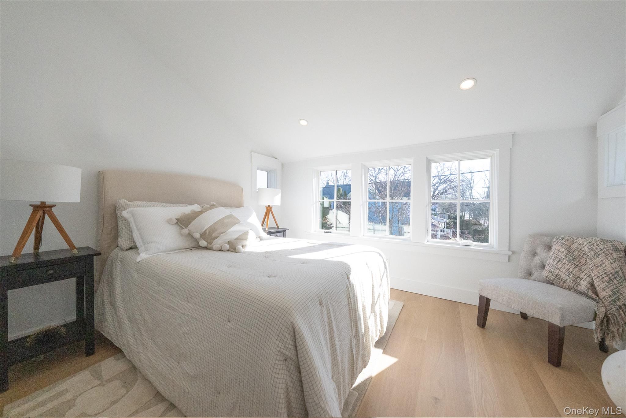 426 Clark Street Greenport Greenport, NY 11944