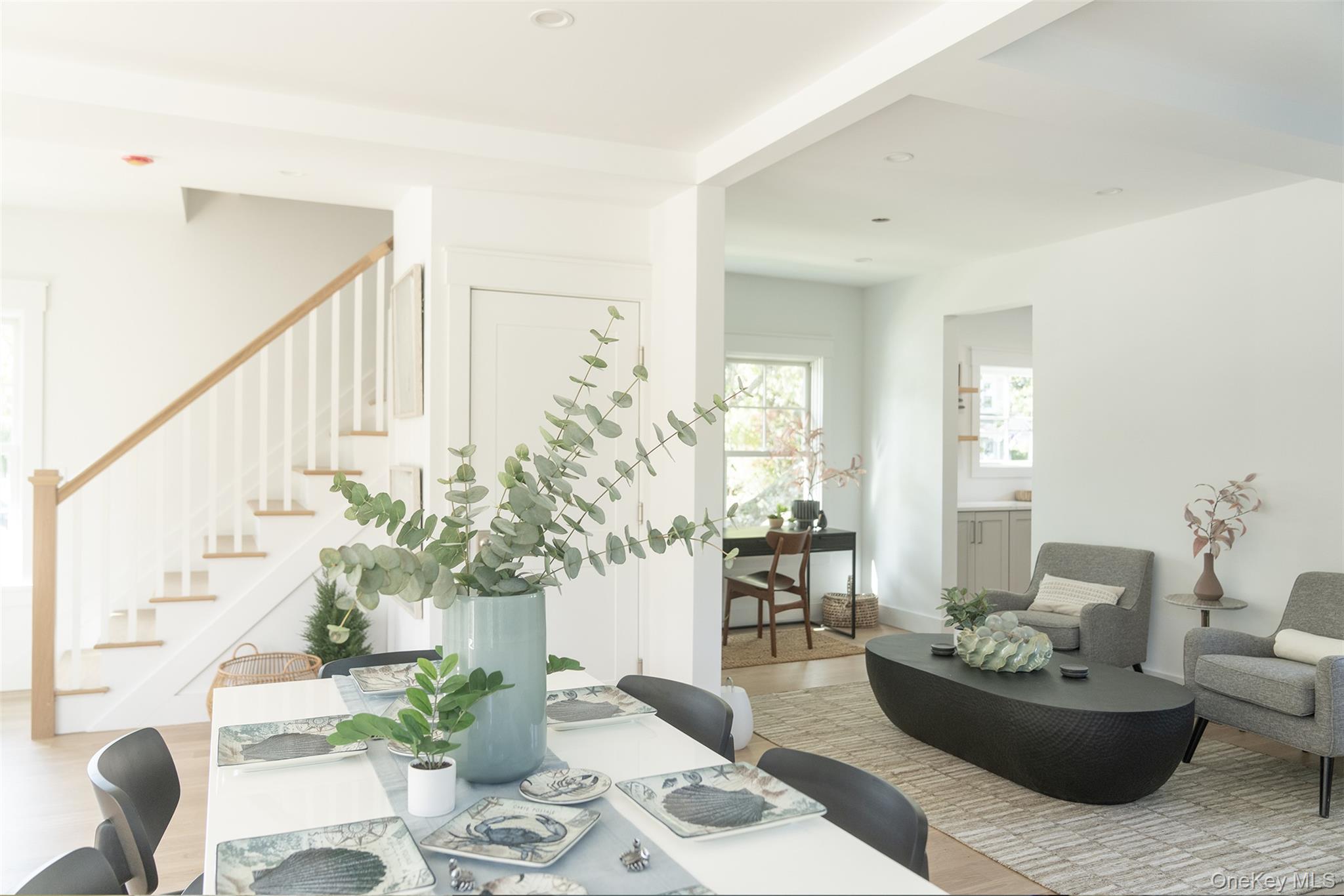 426 Clark Street Greenport Greenport, NY 11944