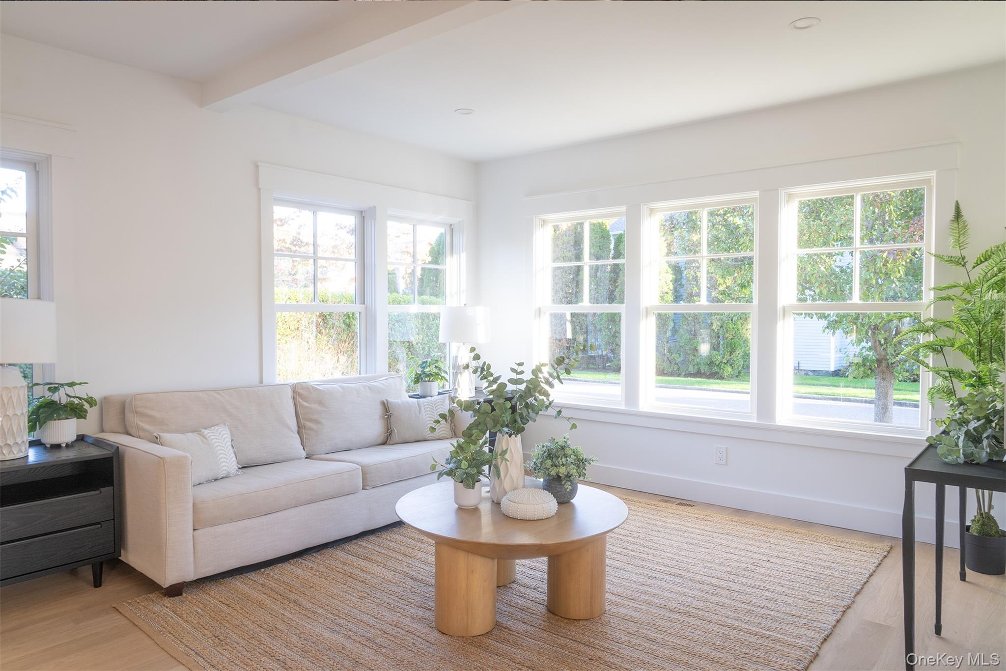 426 Clark Street Greenport Greenport, NY 11944