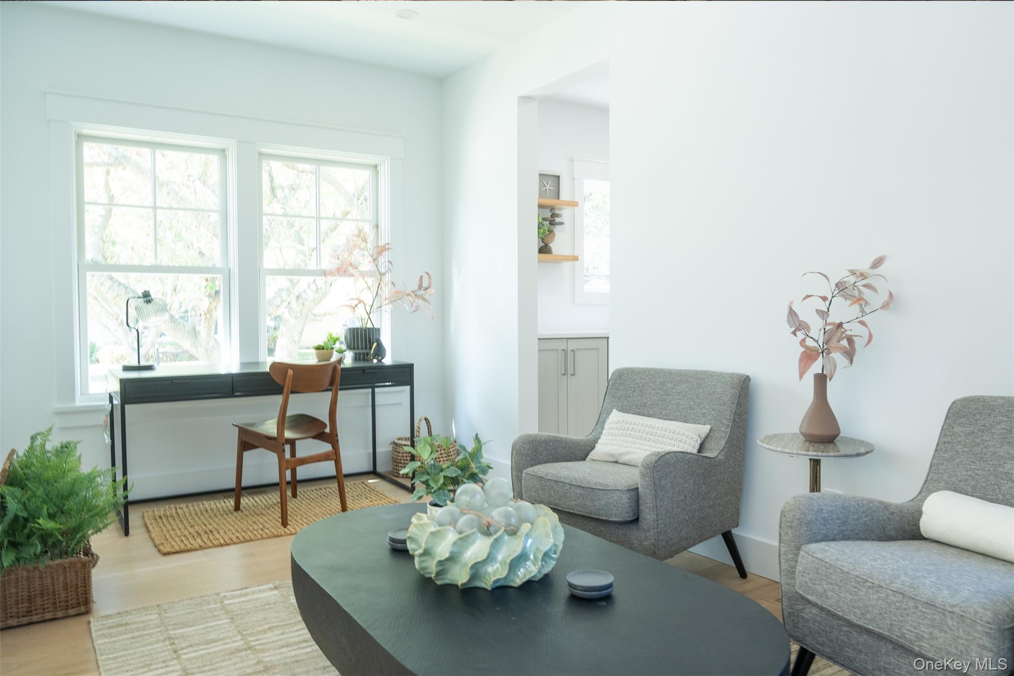 426 Clark Street Greenport Greenport, NY 11944