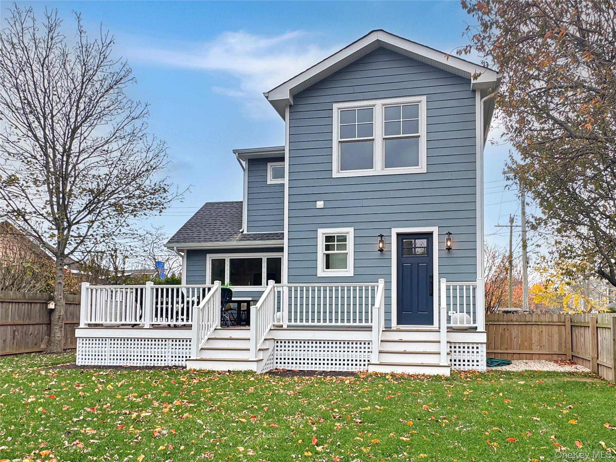 426 Clark Street Greenport Greenport, NY 11944