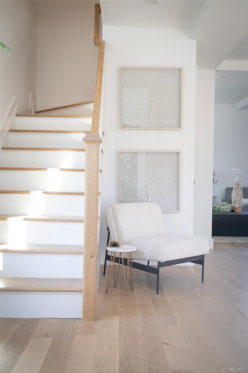 426 Clark Street Greenport Greenport, NY 11944