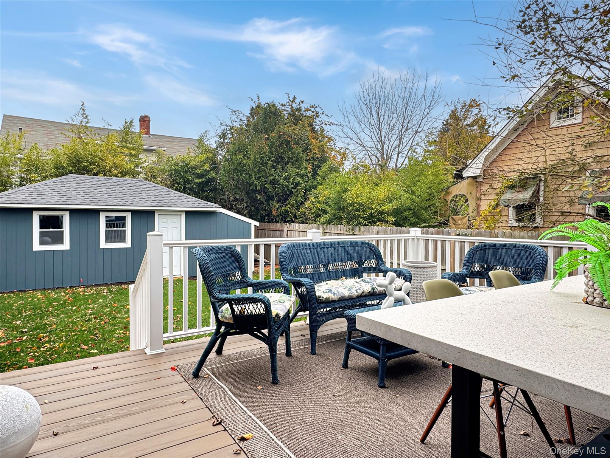 426 Clark Street Greenport Greenport, NY 11944