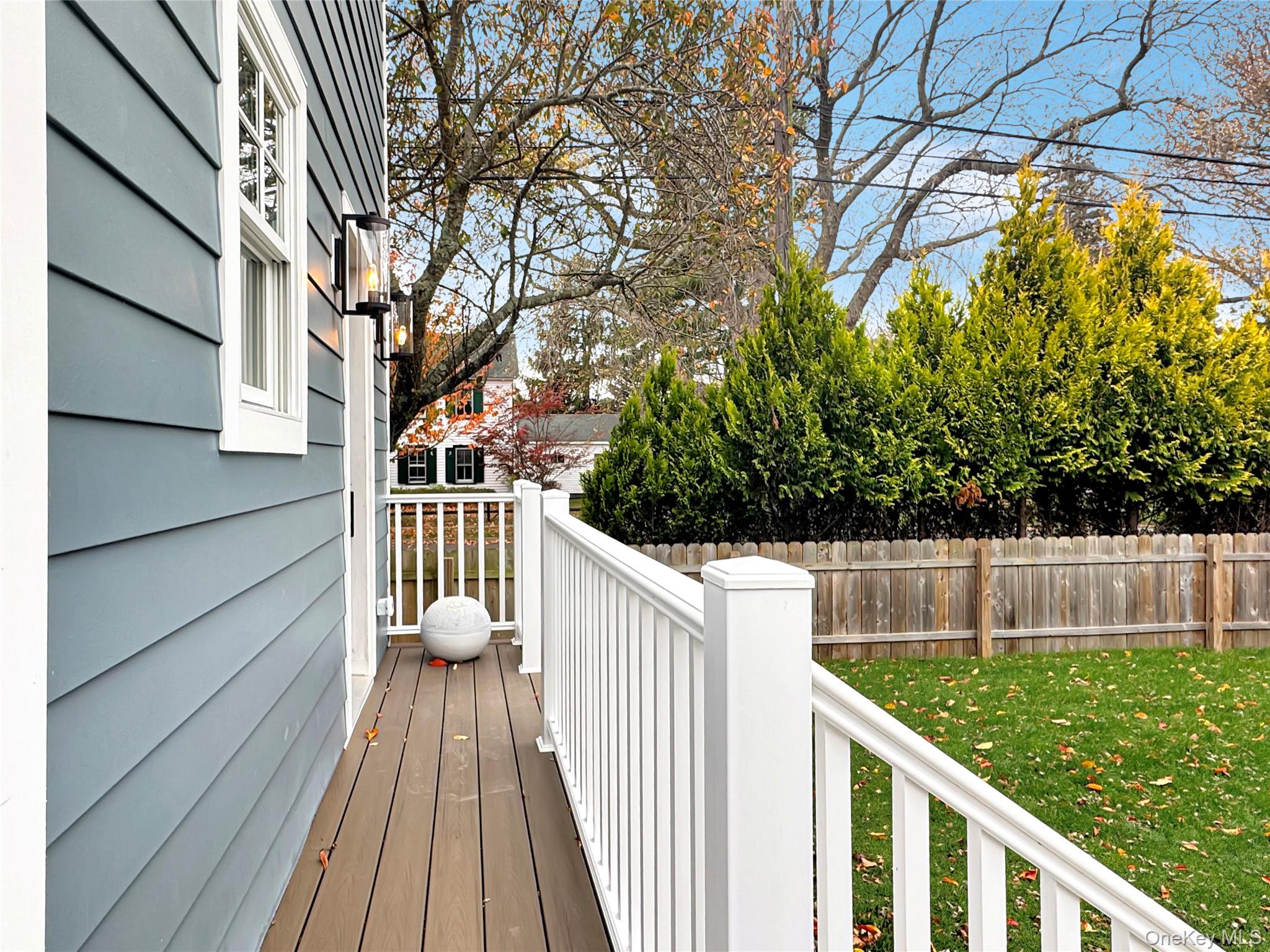 426 Clark Street Greenport Greenport, NY 11944