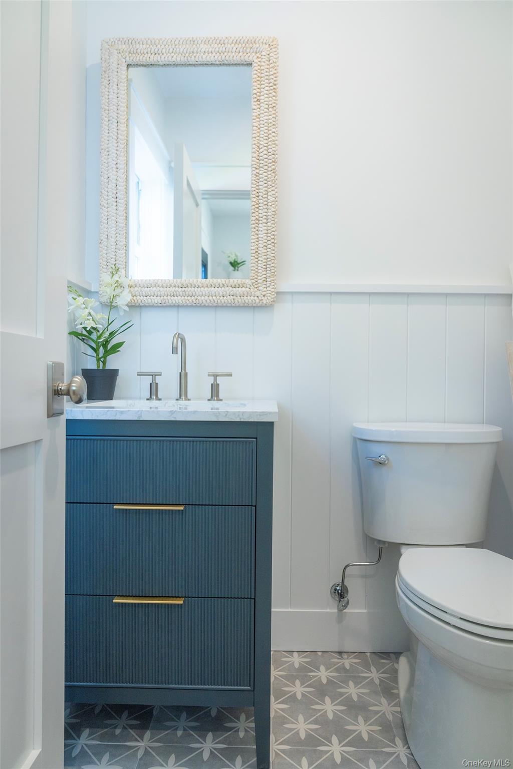 426 Clark Street Greenport Greenport, NY 11944