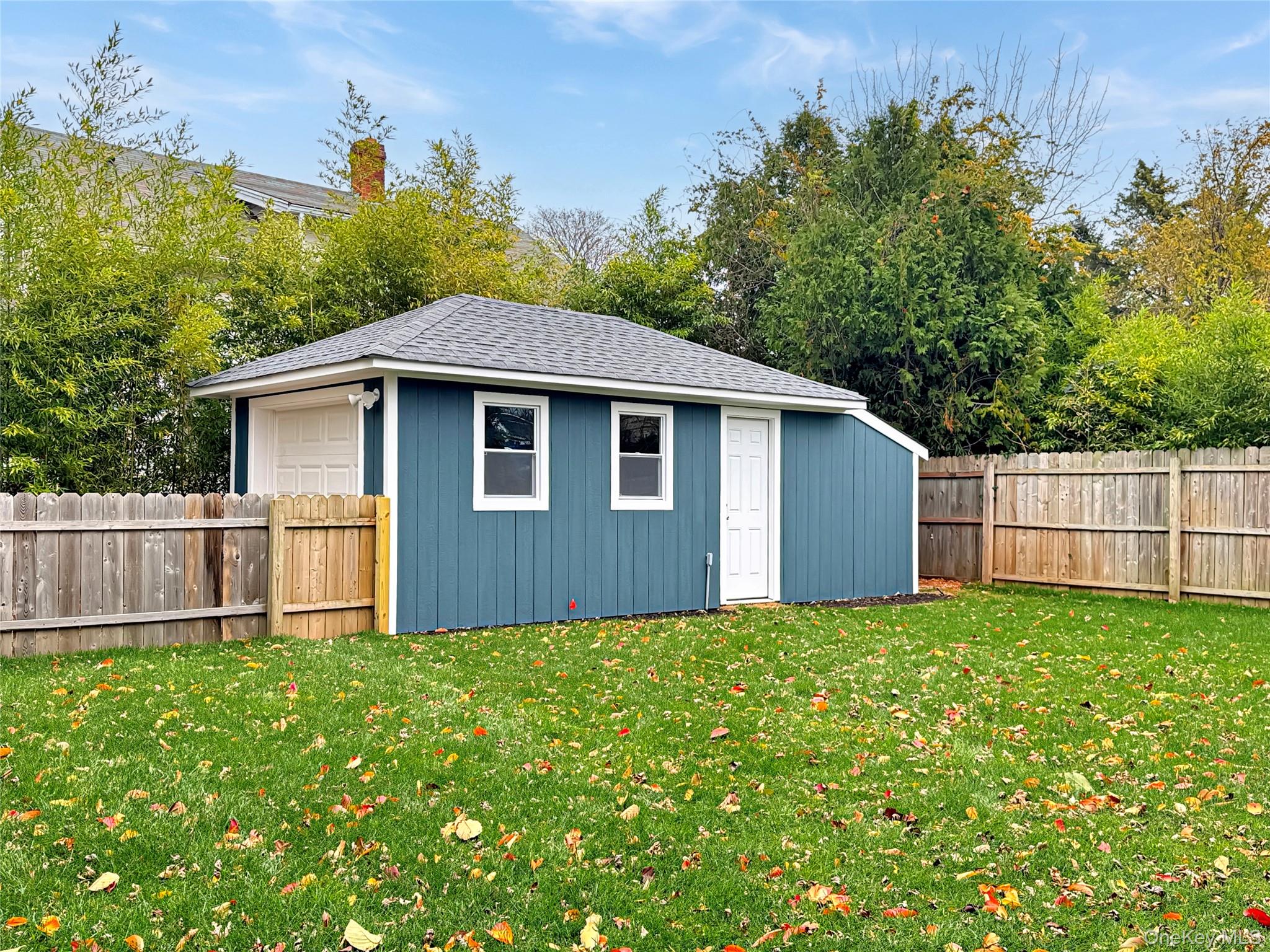 426 Clark Street Greenport Greenport, NY 11944