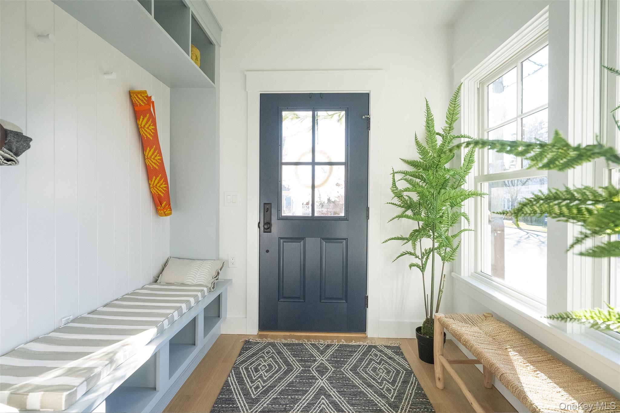 426 Clark Street Greenport Greenport, NY 11944