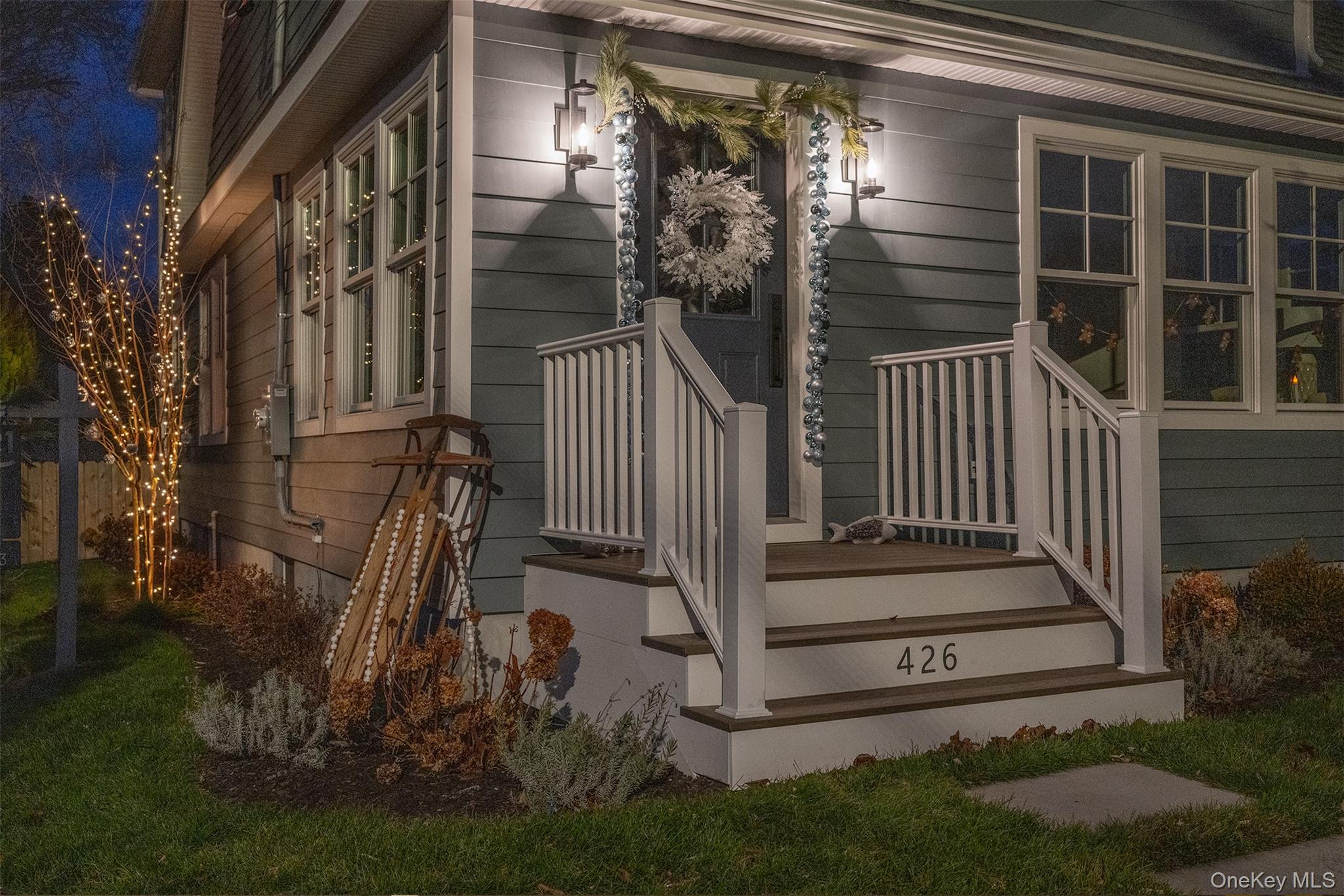 426 Clark Street Greenport Greenport, NY 11944