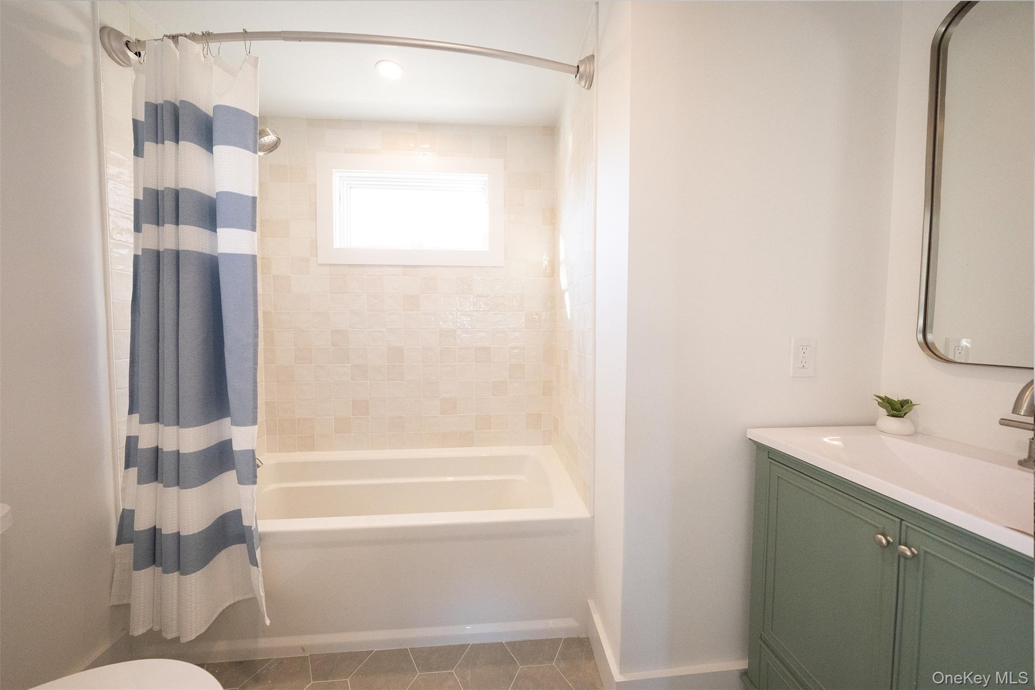 426 Clark Street Greenport Greenport, NY 11944