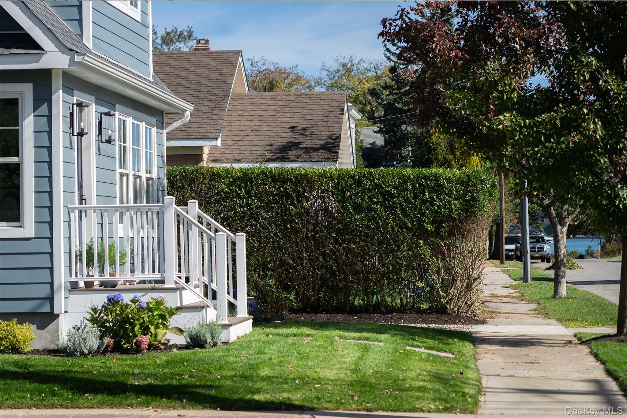 426 Clark Street Greenport Greenport, NY 11944