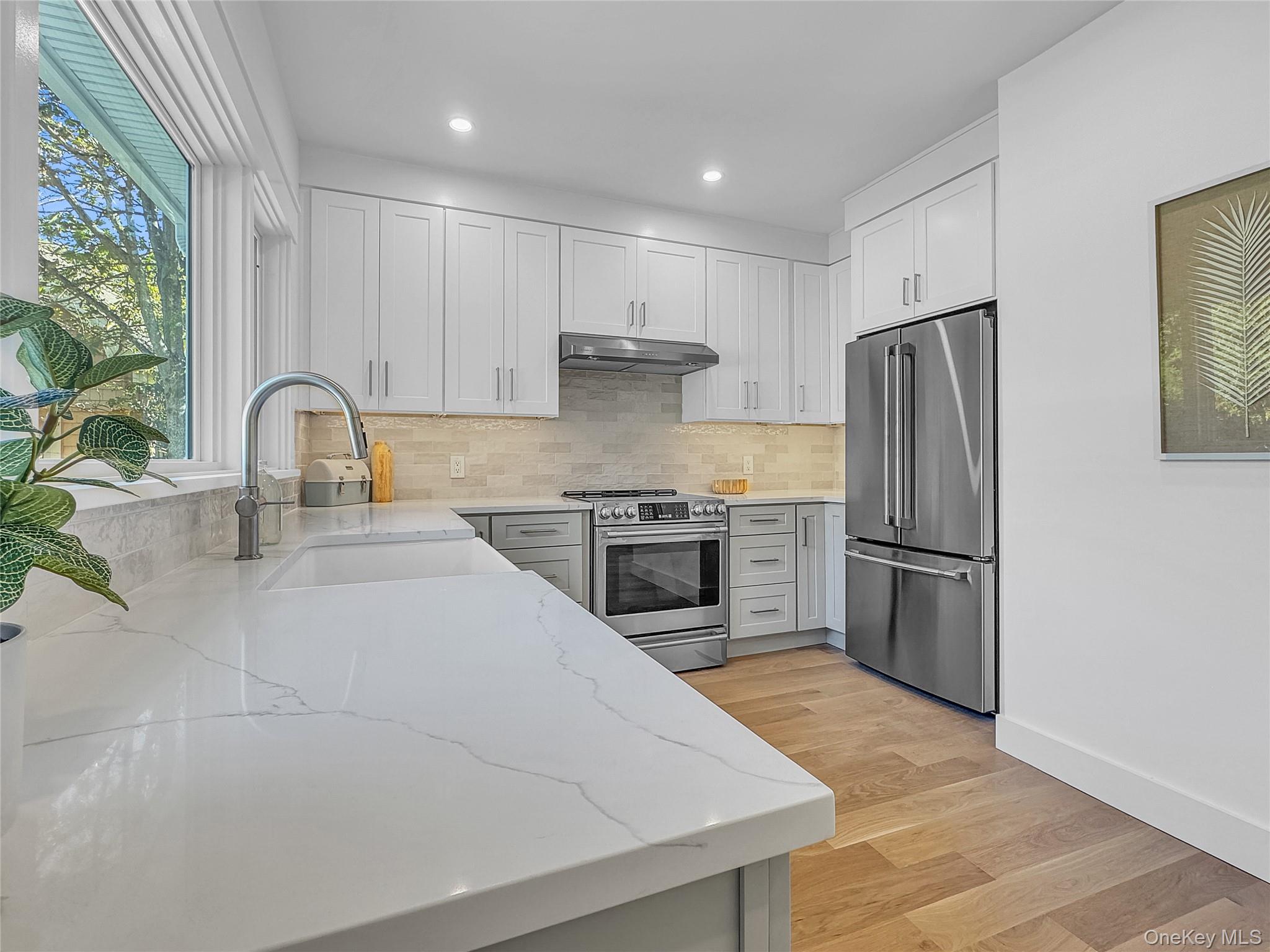 426 Clark Street Greenport Greenport, NY 11944