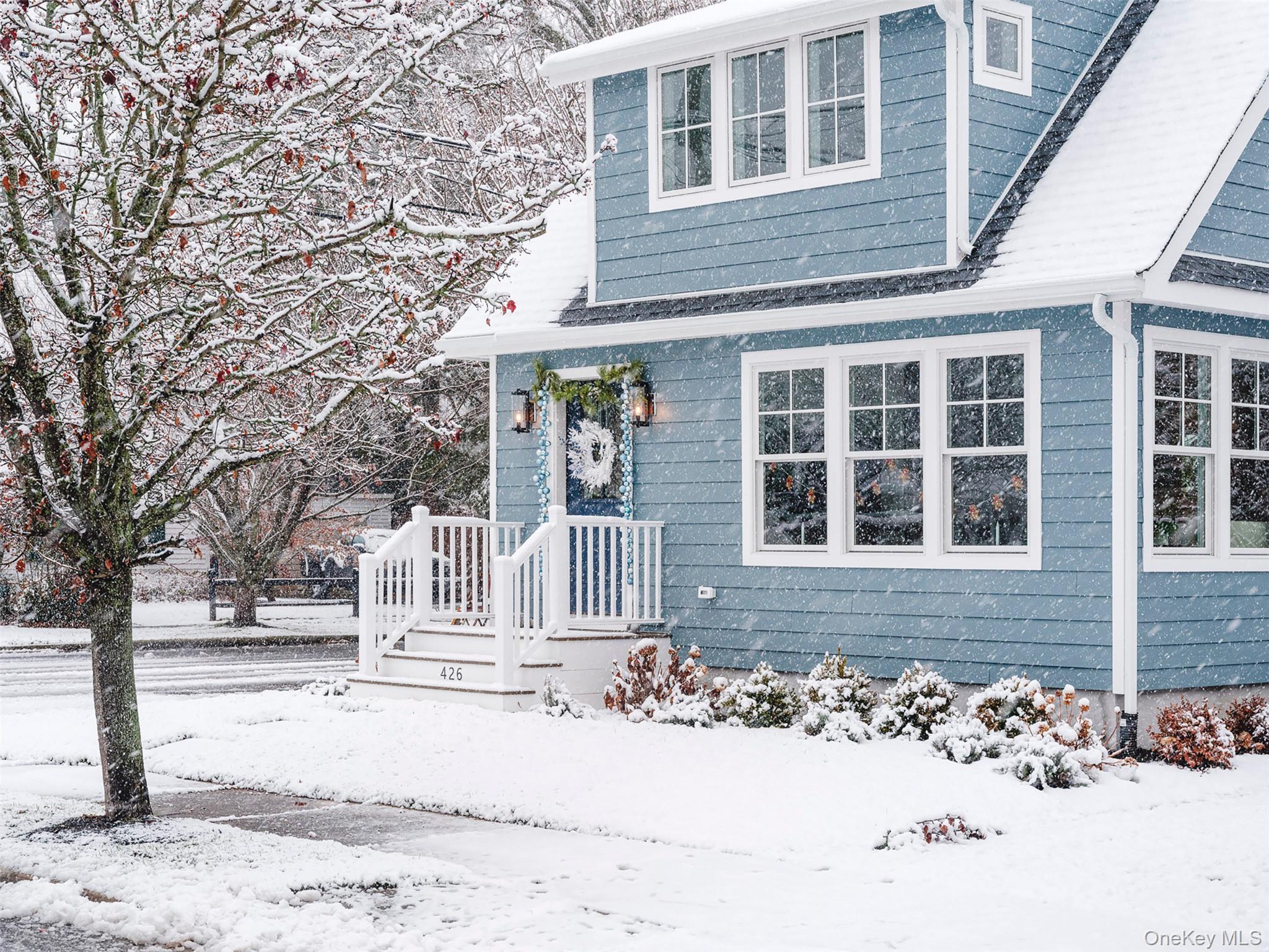 426 Clark Street Greenport Greenport, NY 11944