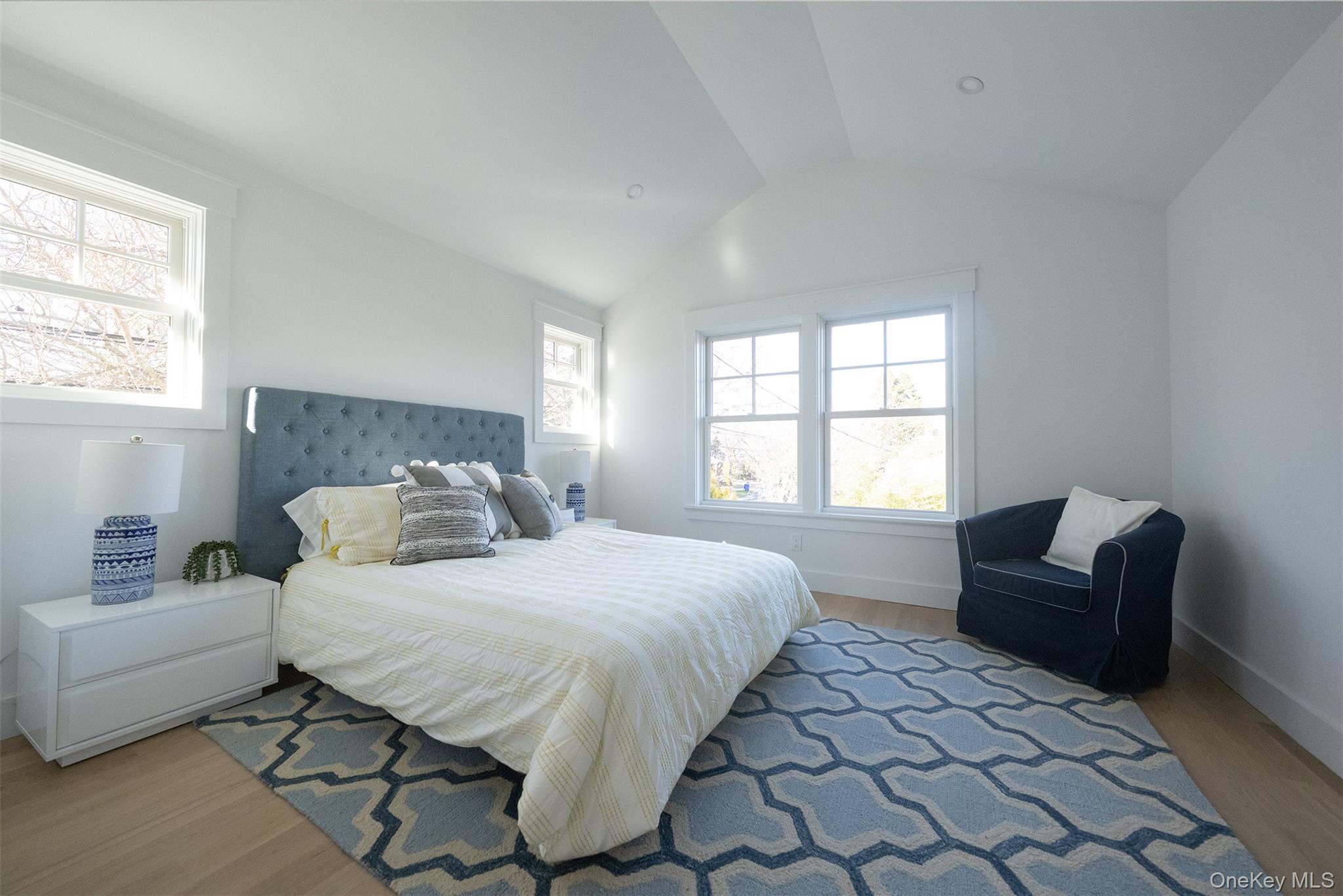 426 Clark Street Greenport Greenport, NY 11944