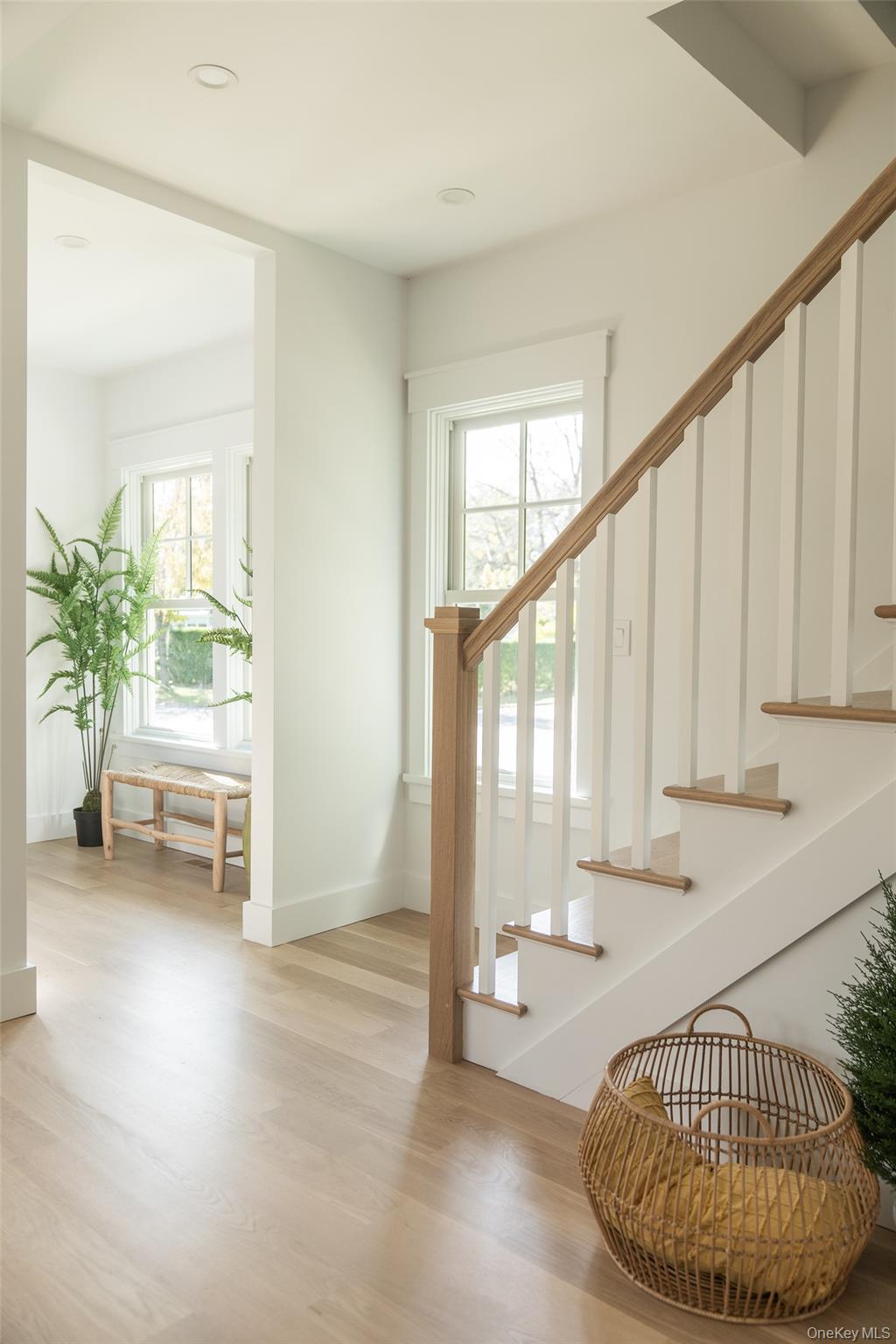 426 Clark Street Greenport Greenport, NY 11944